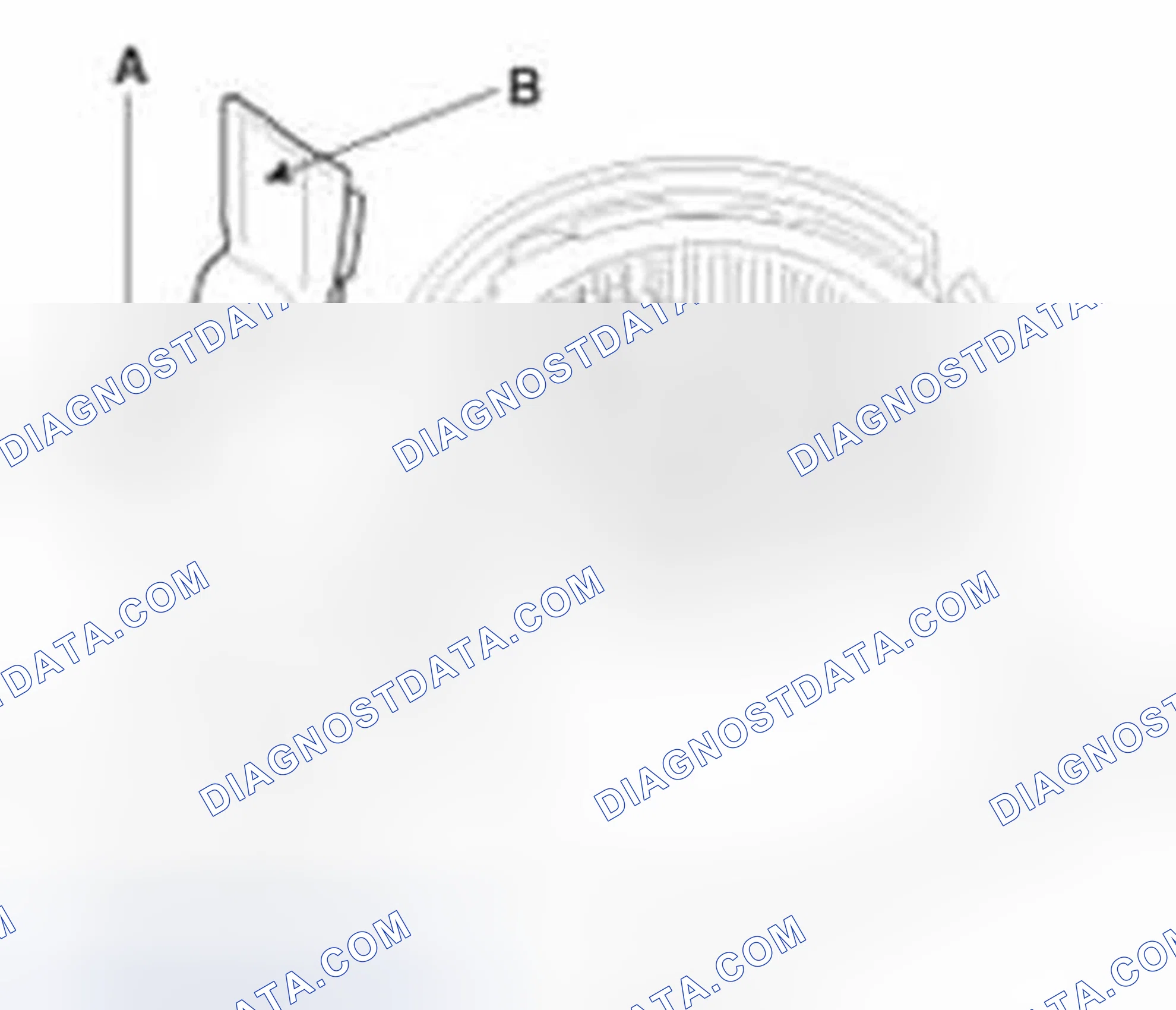 Scheme 14