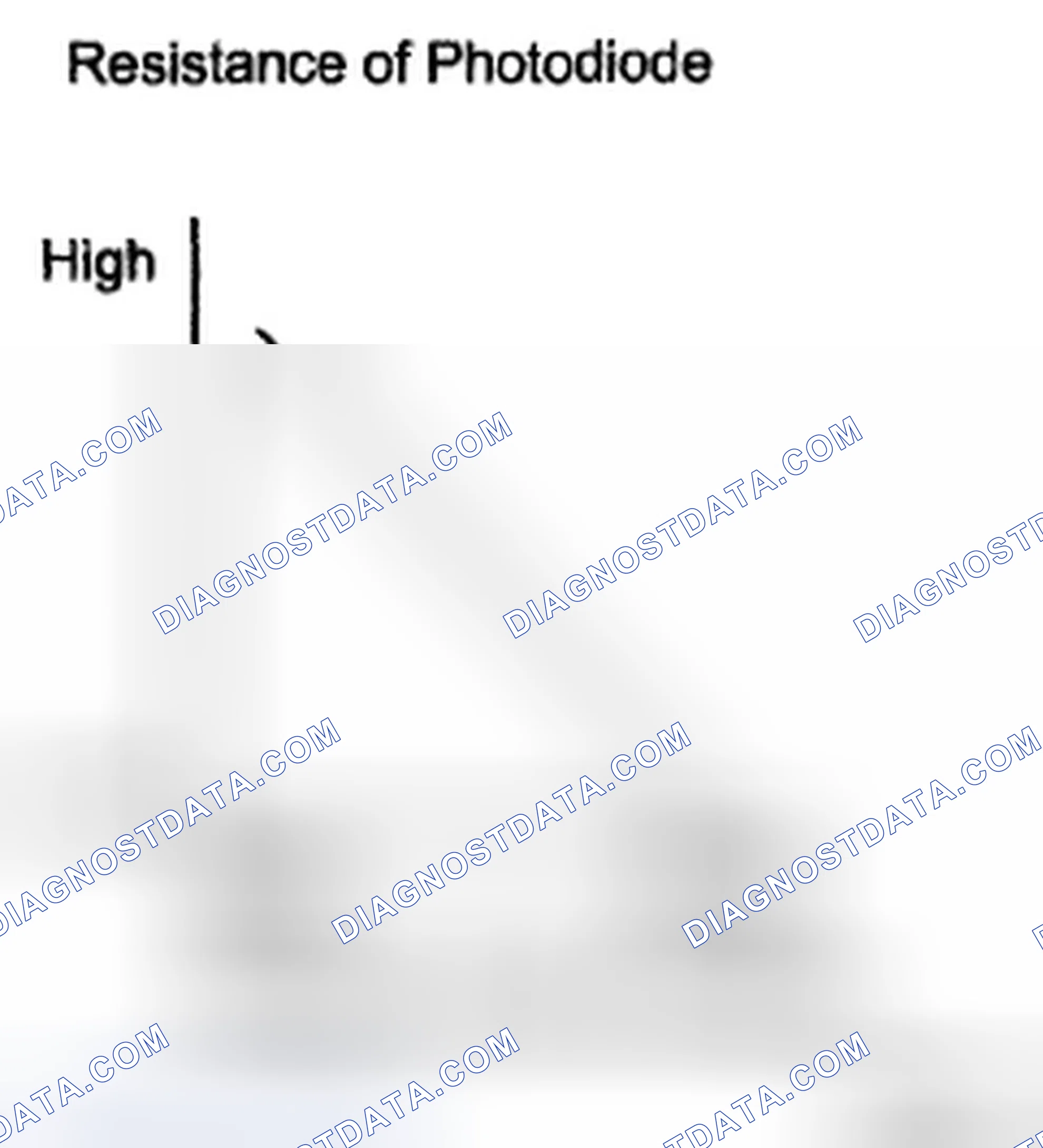 Scheme 34: DESCRIPTION