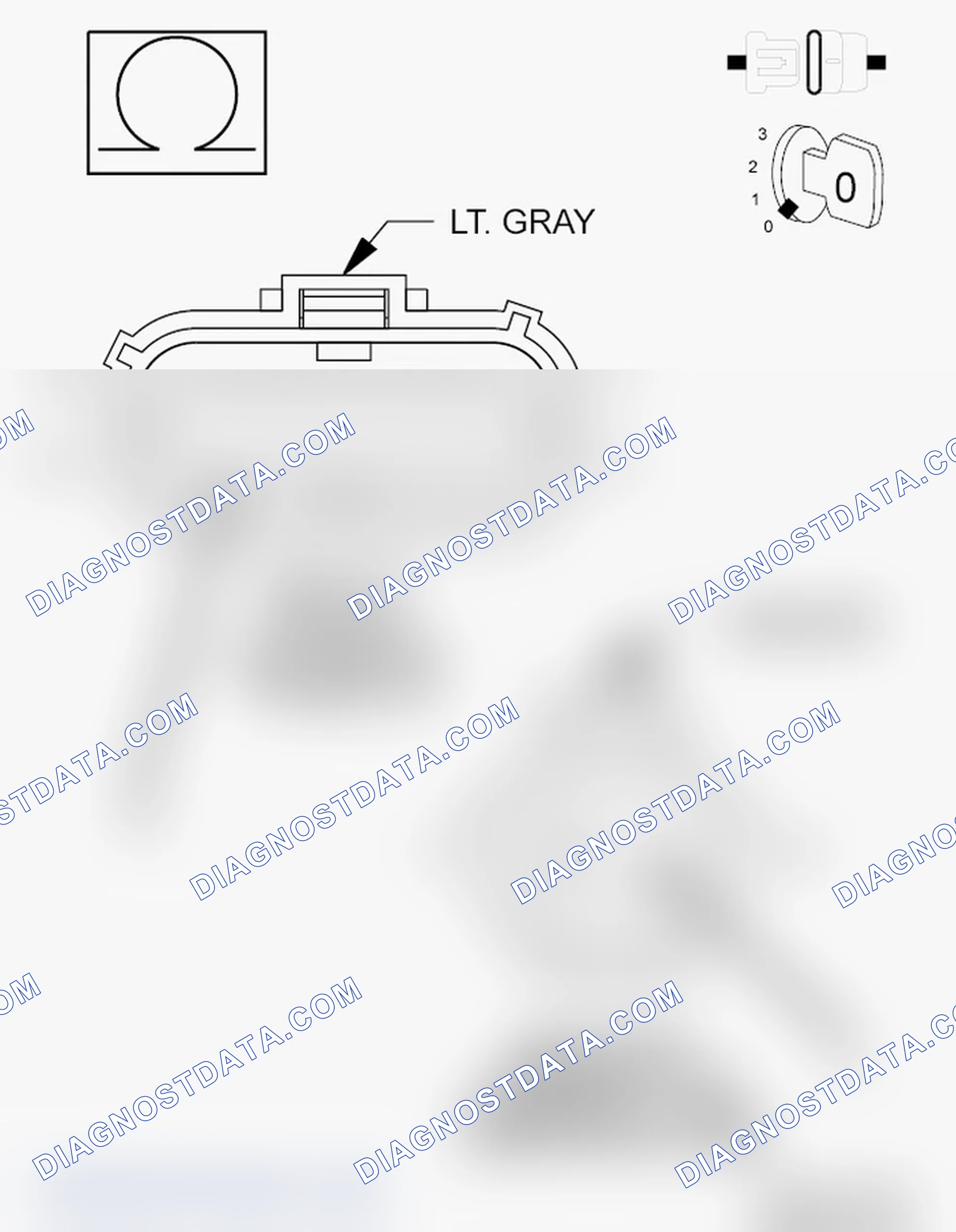 Scheme 341