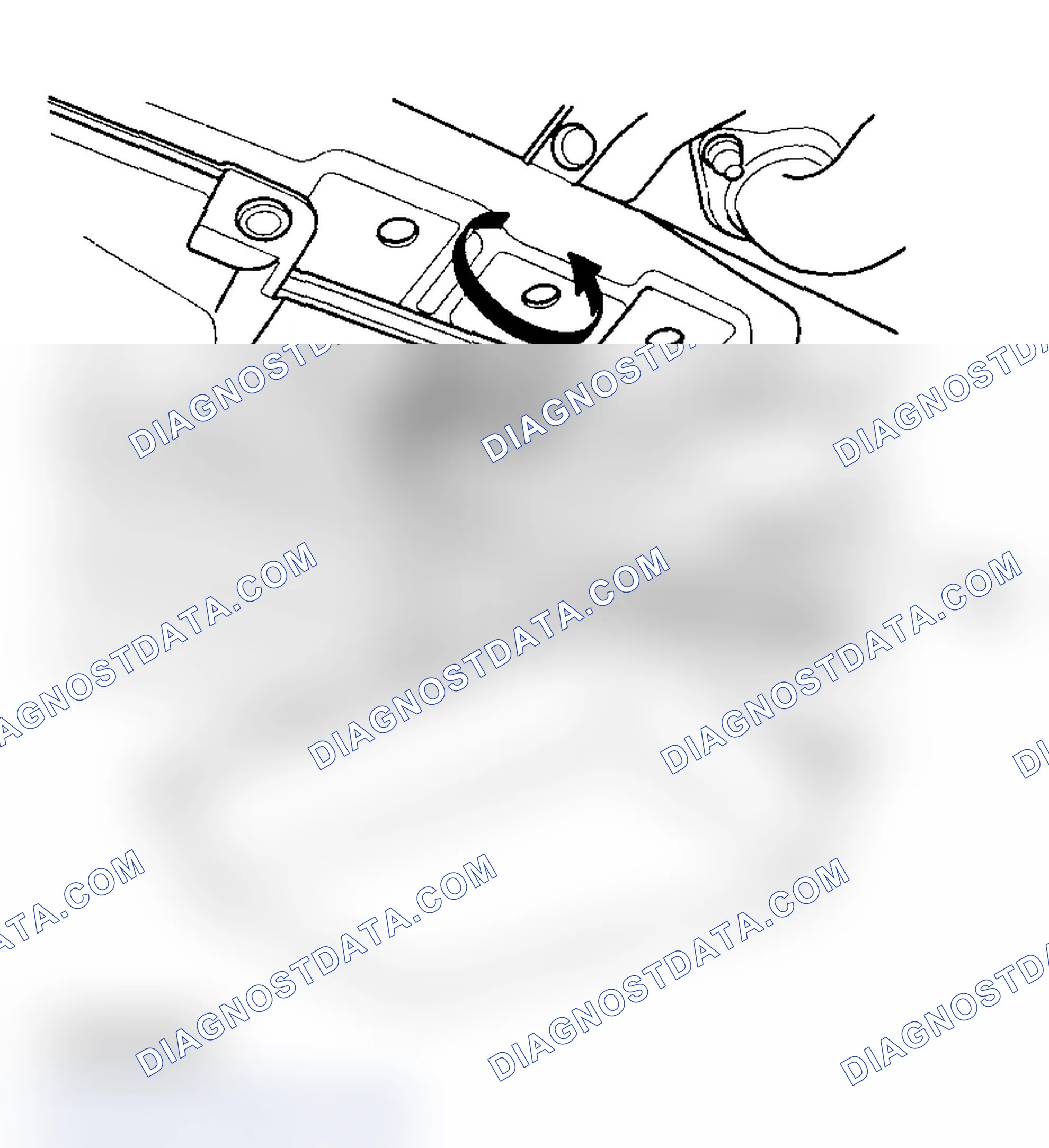 Scheme 9: Coolant Replacement