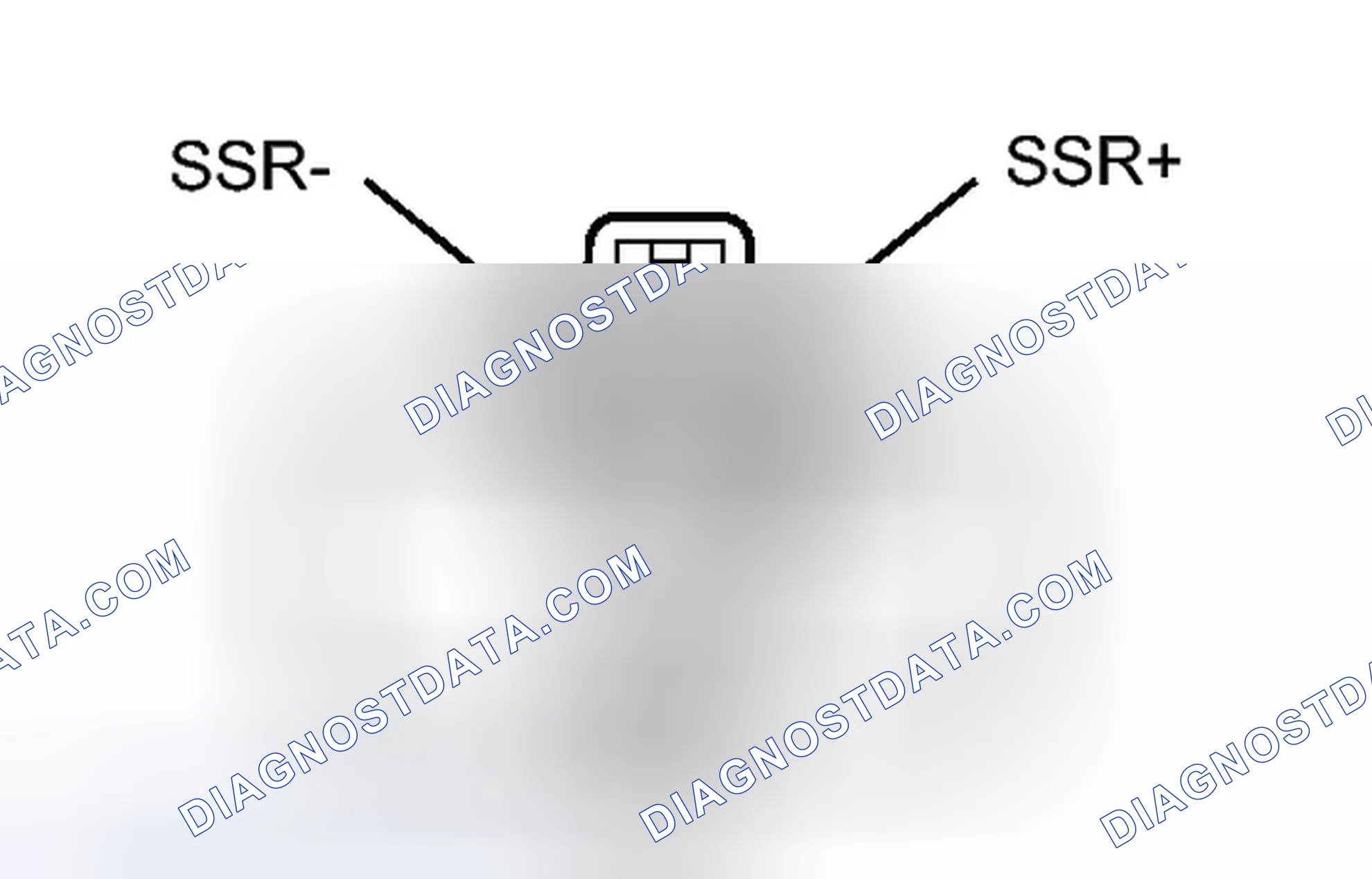 Scheme 57