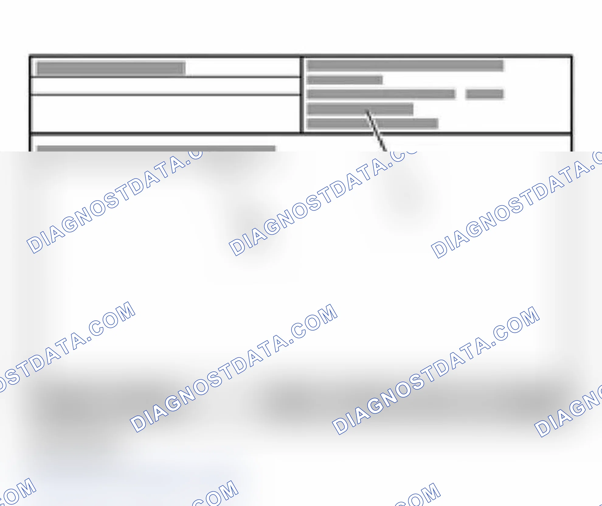 Scheme 231