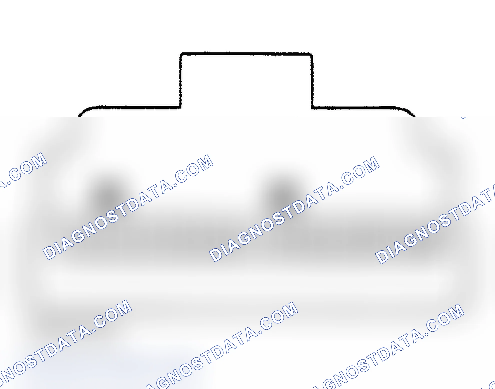 Scheme 1: CONNECTOR IDENTIFICATION