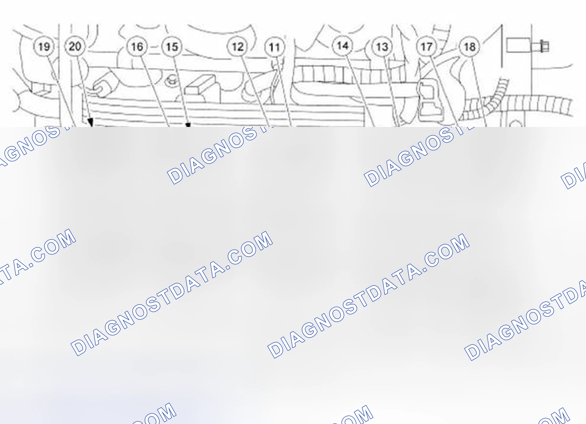 Scheme 760