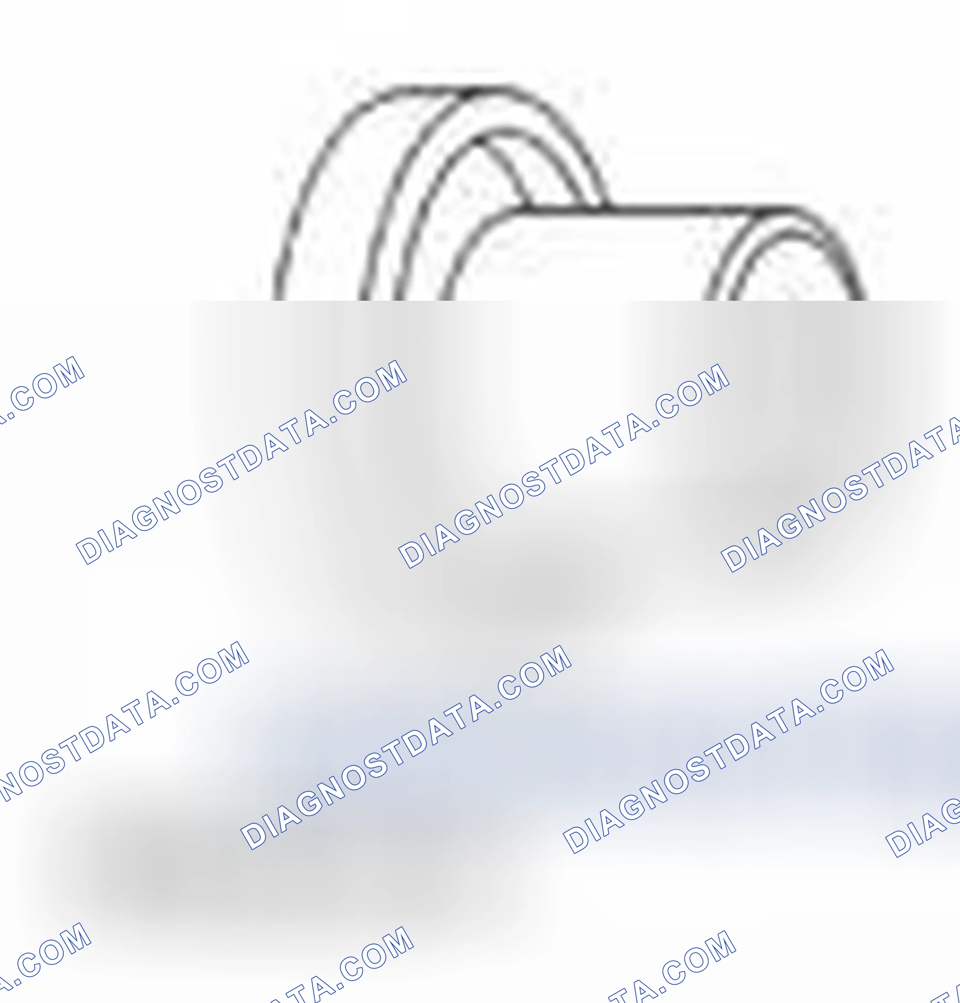 Scheme 786: Camshaft