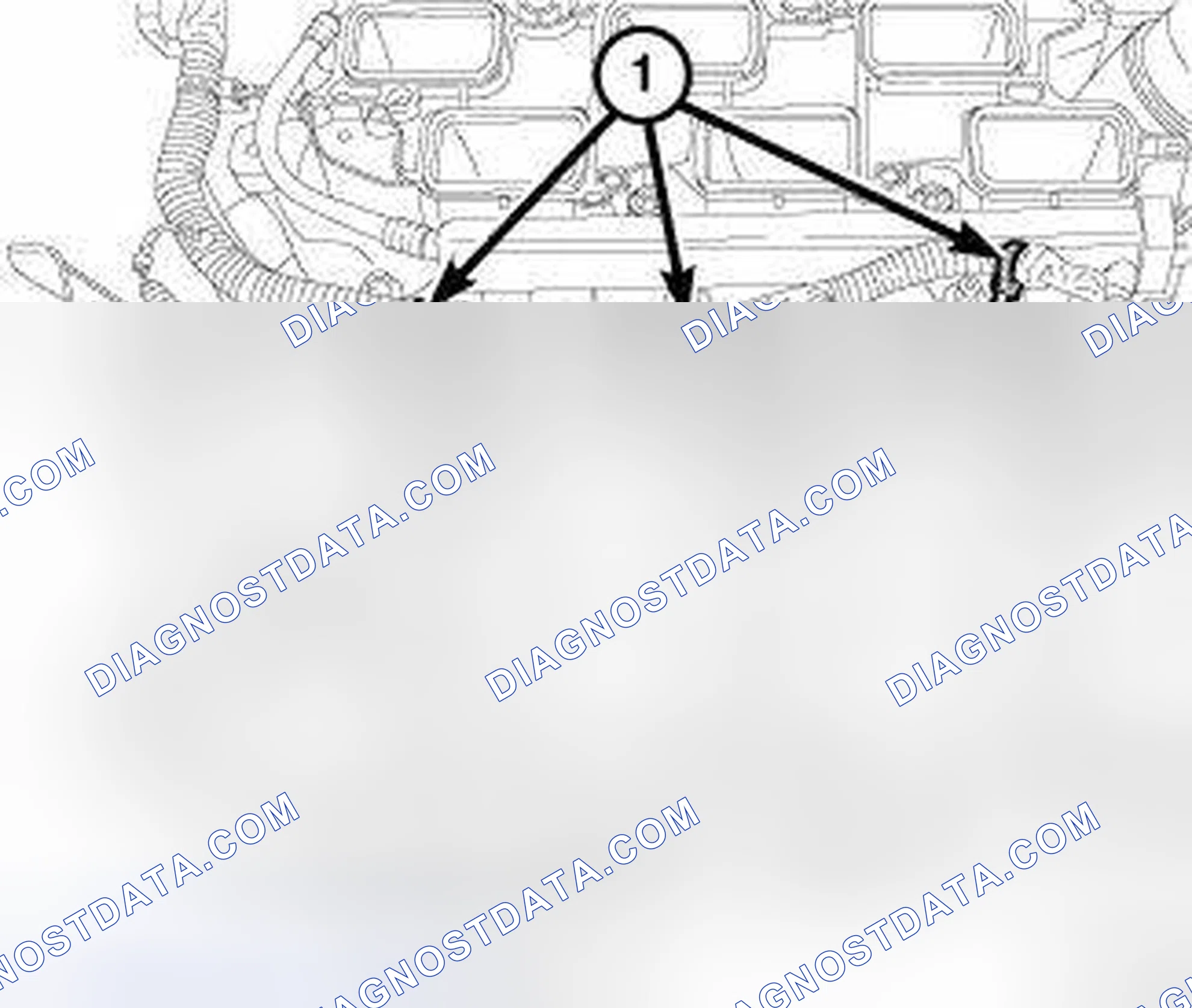 Scheme 586