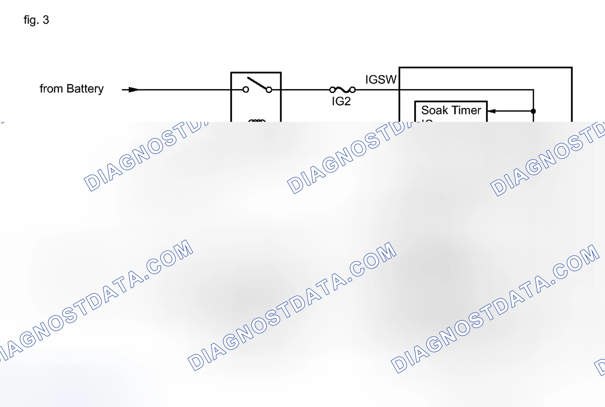 Scheme 526