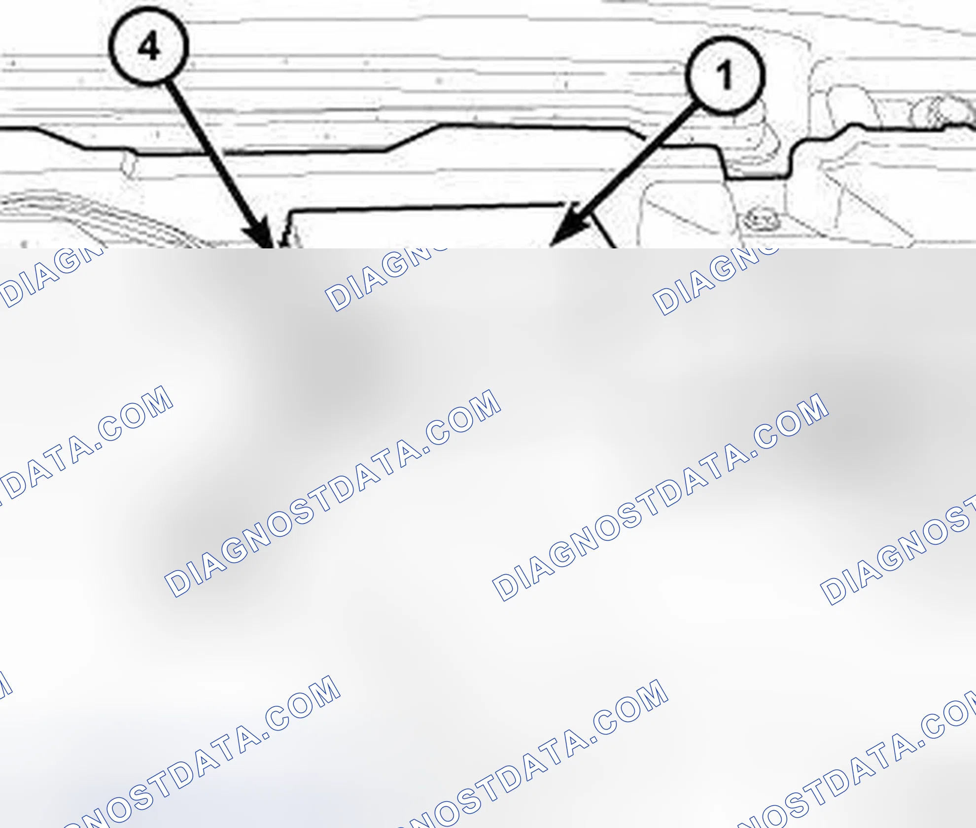 Scheme 10
