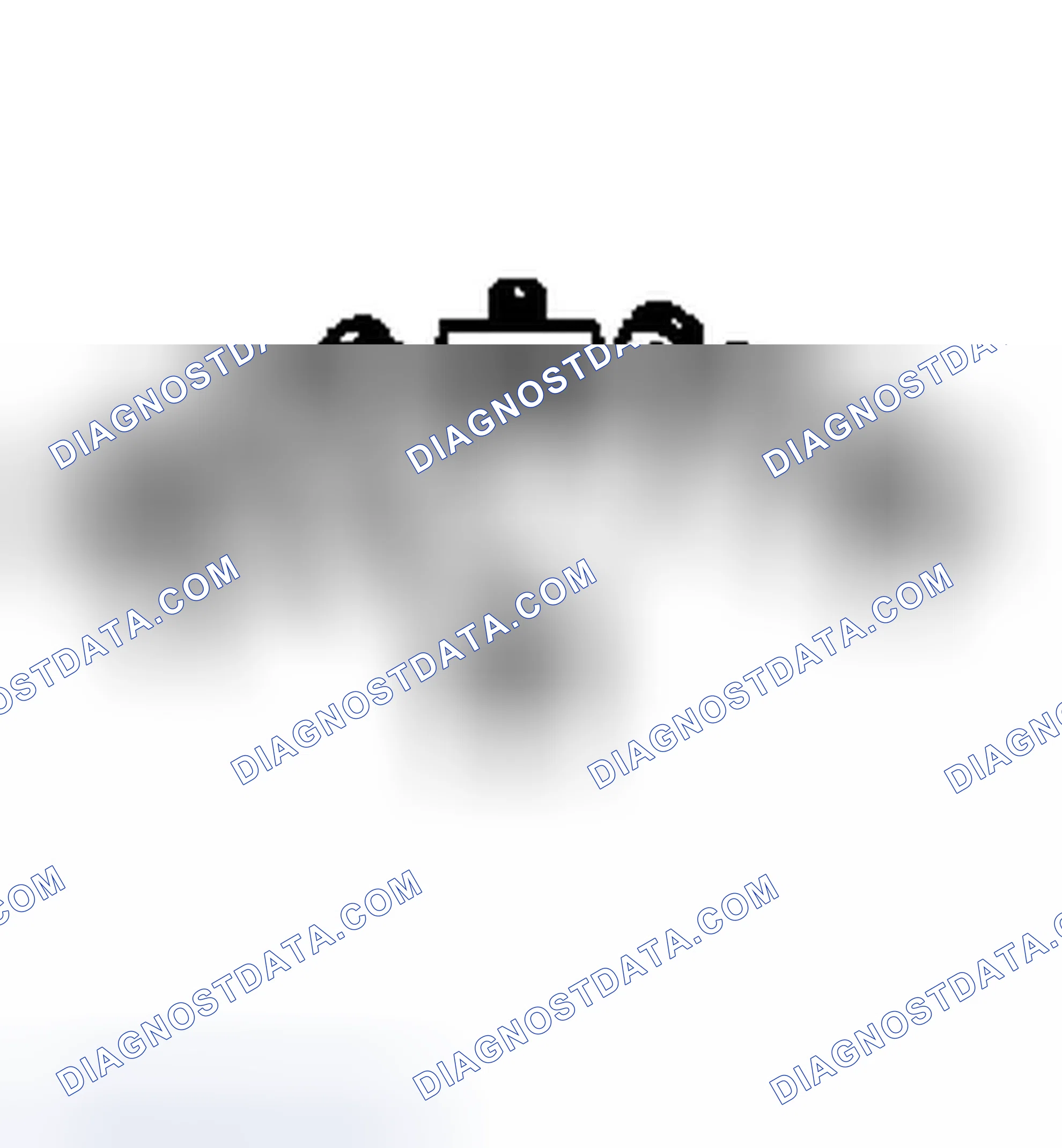 Scheme 6: Special Tools