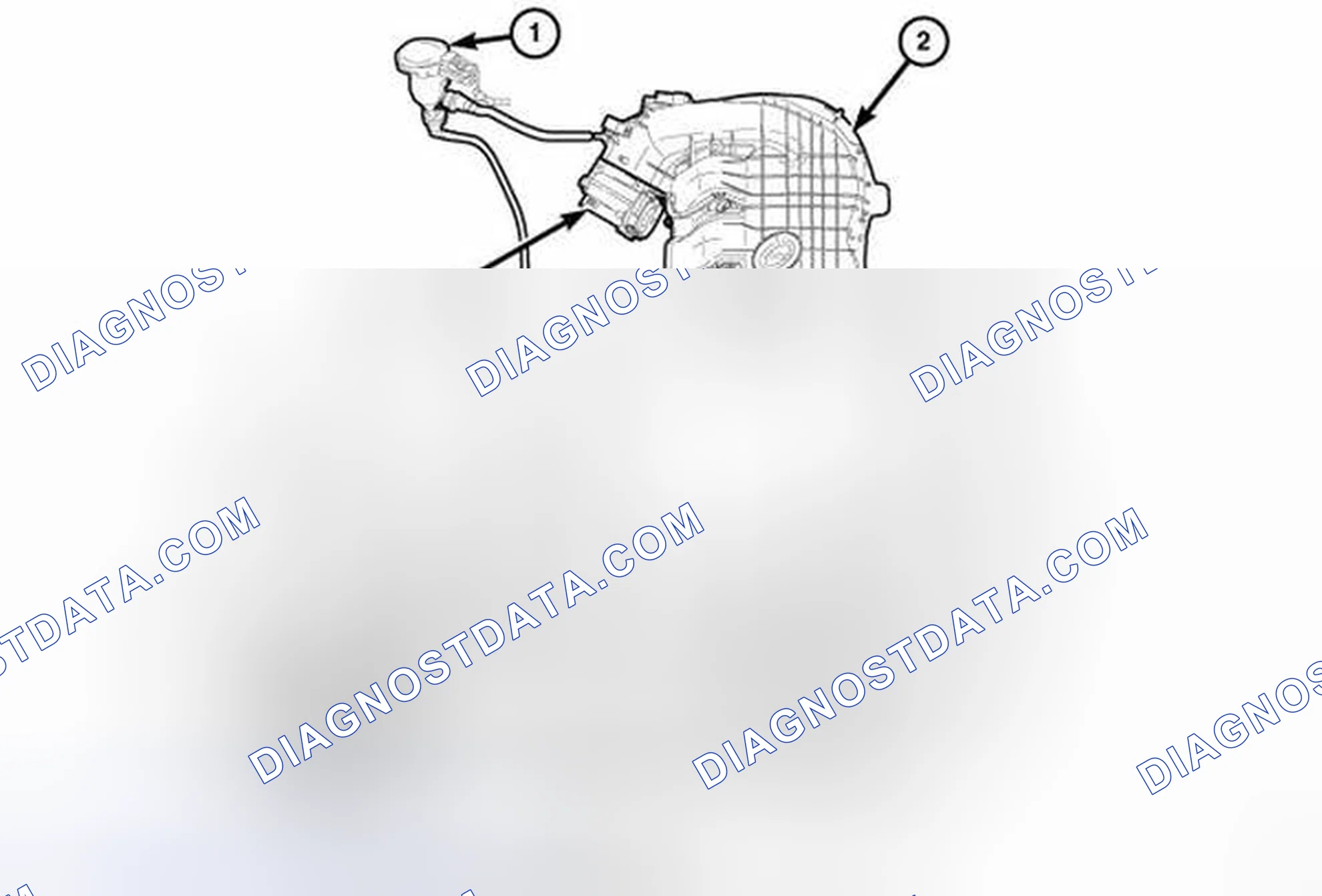 Scheme 14: OPERATION