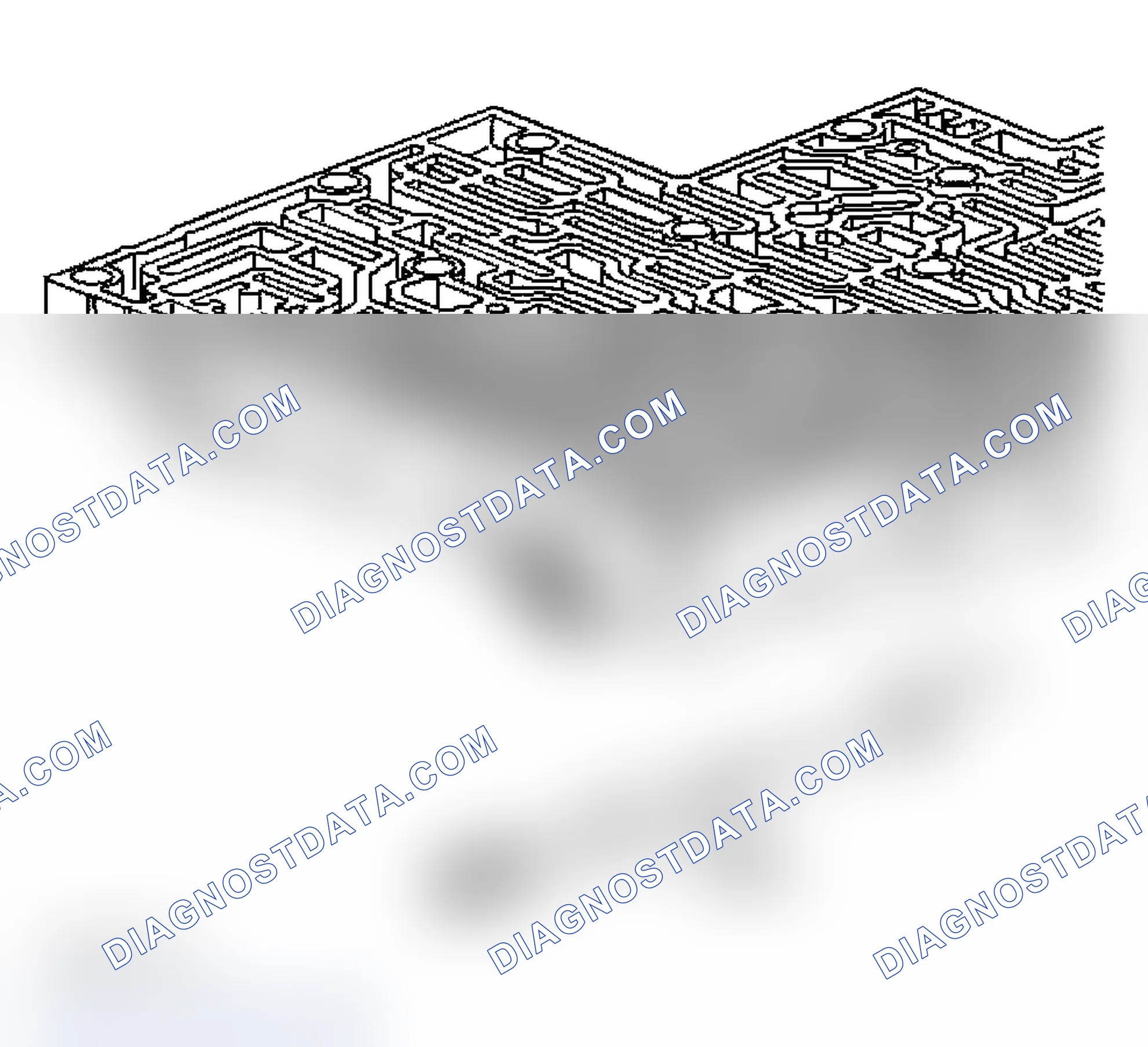 Scheme 165: Reassembly