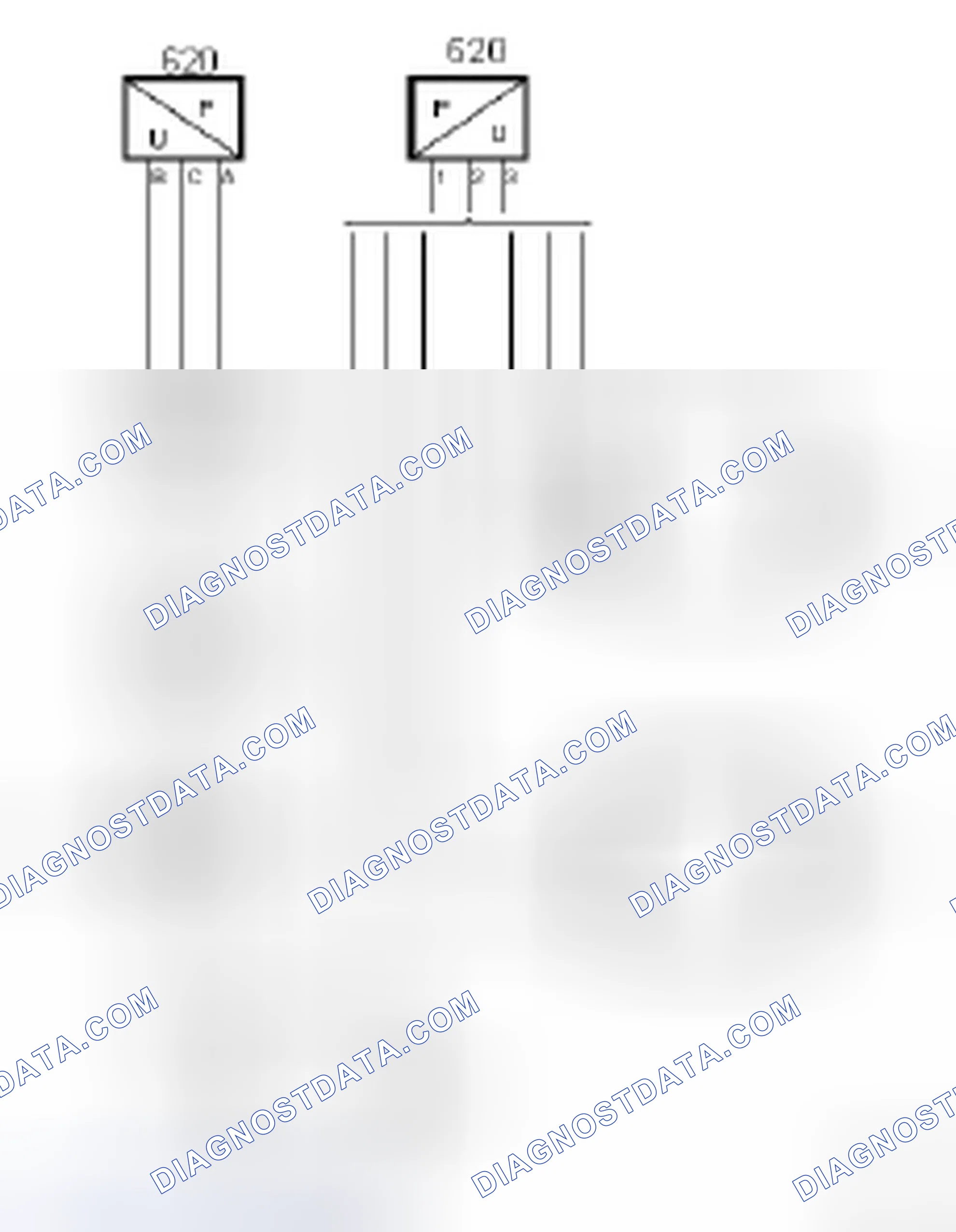 Scheme 330