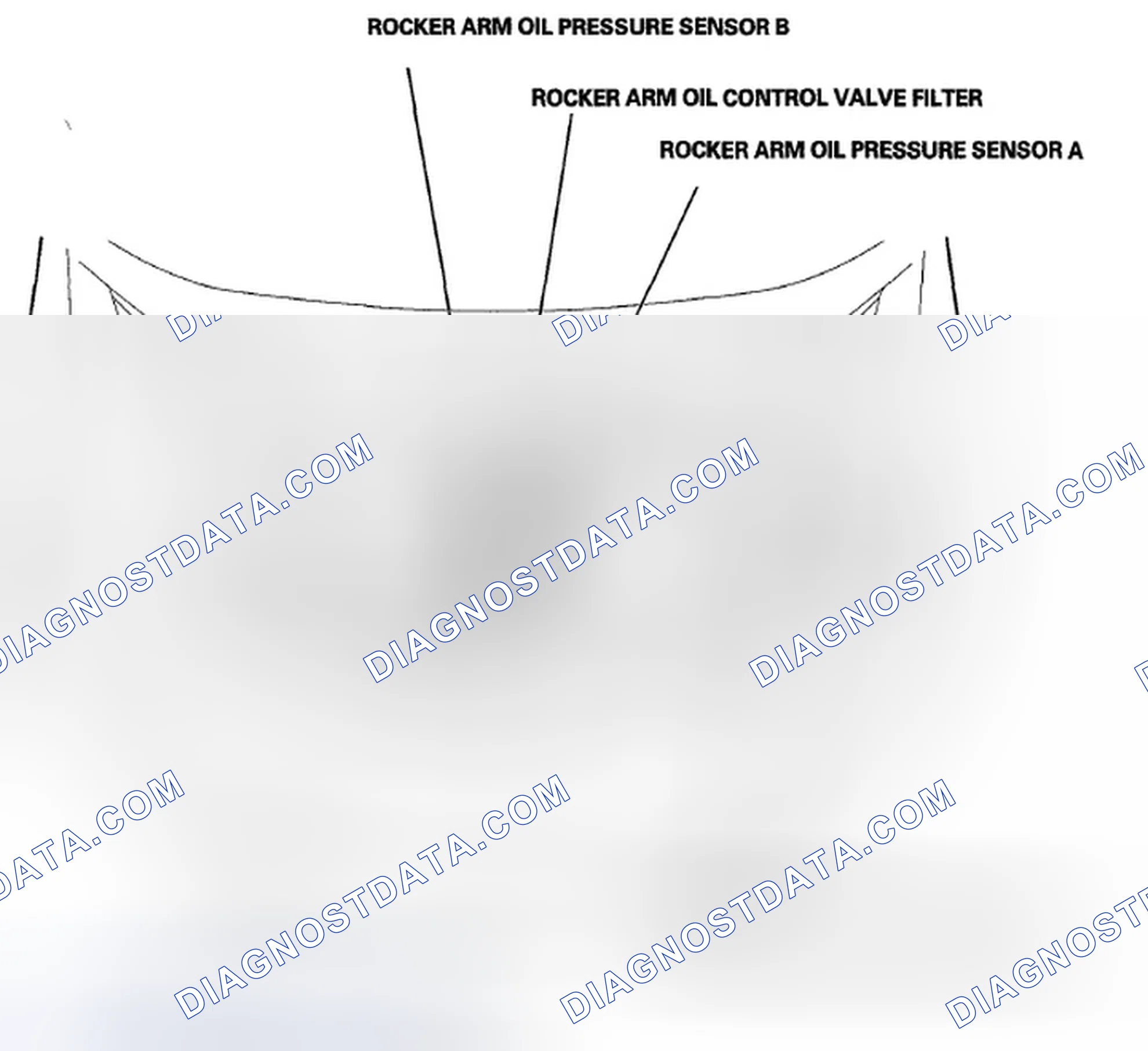Scheme 409: Component Location Index