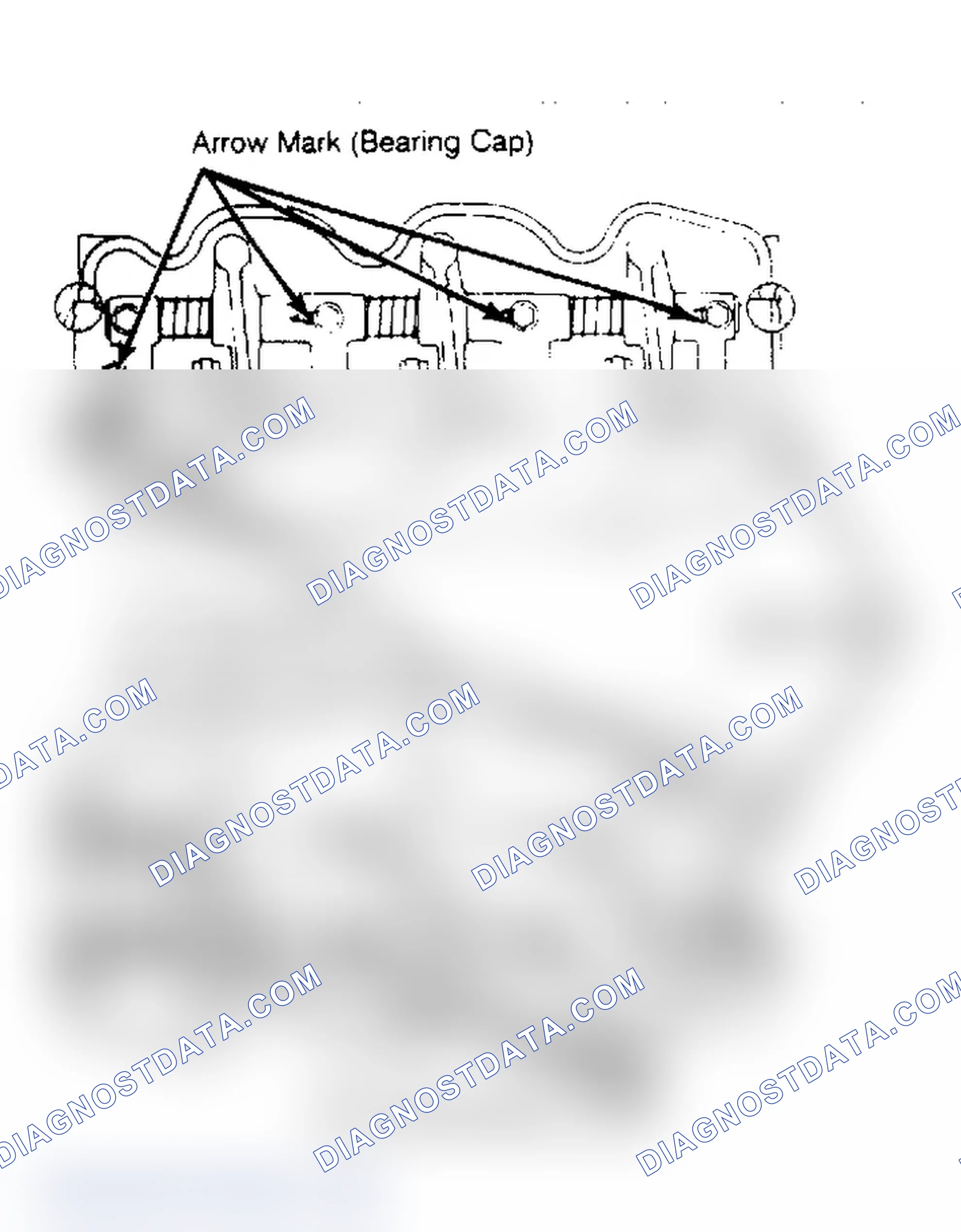 Scheme 32