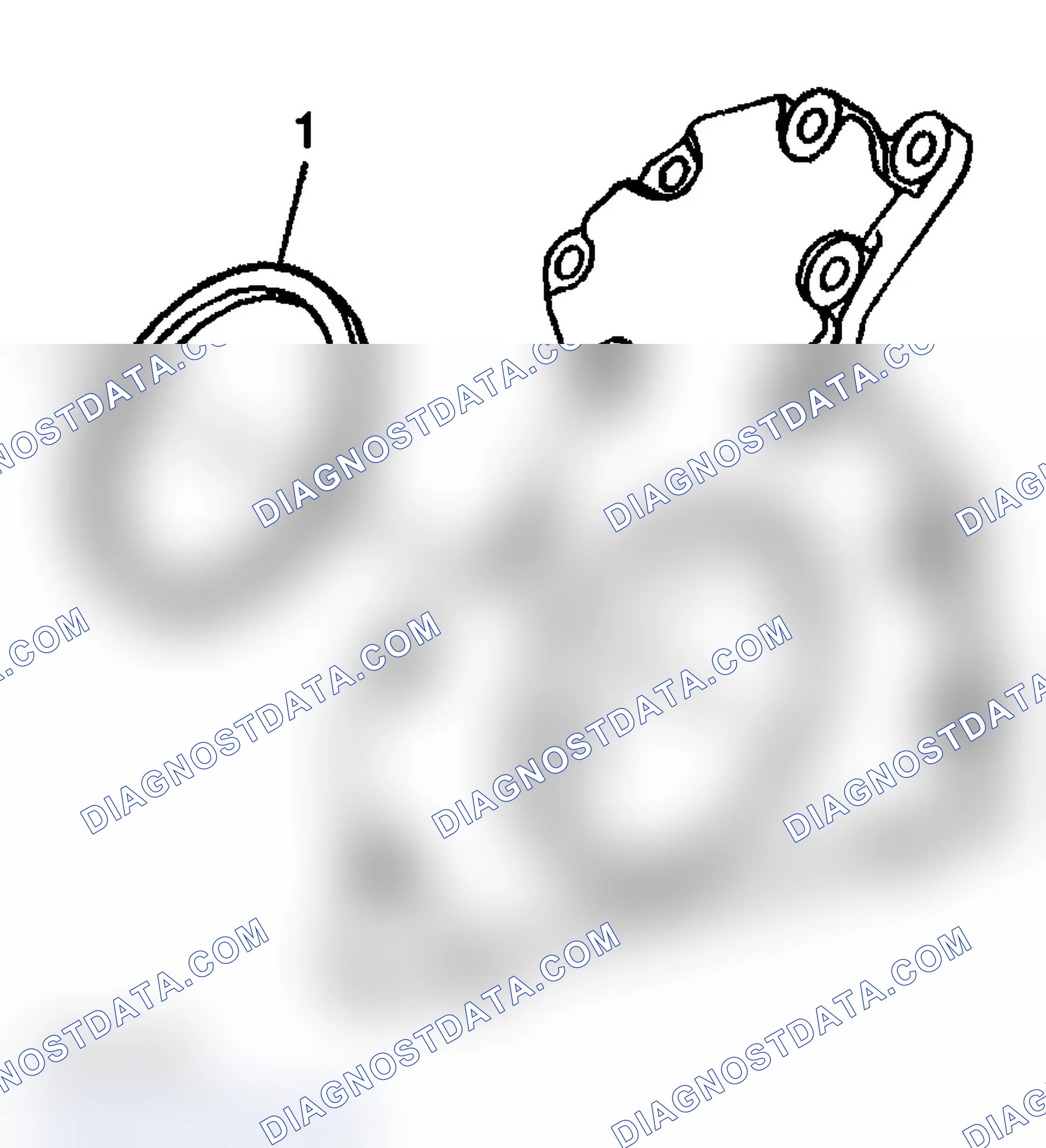 Scheme 257: Removal Procedure