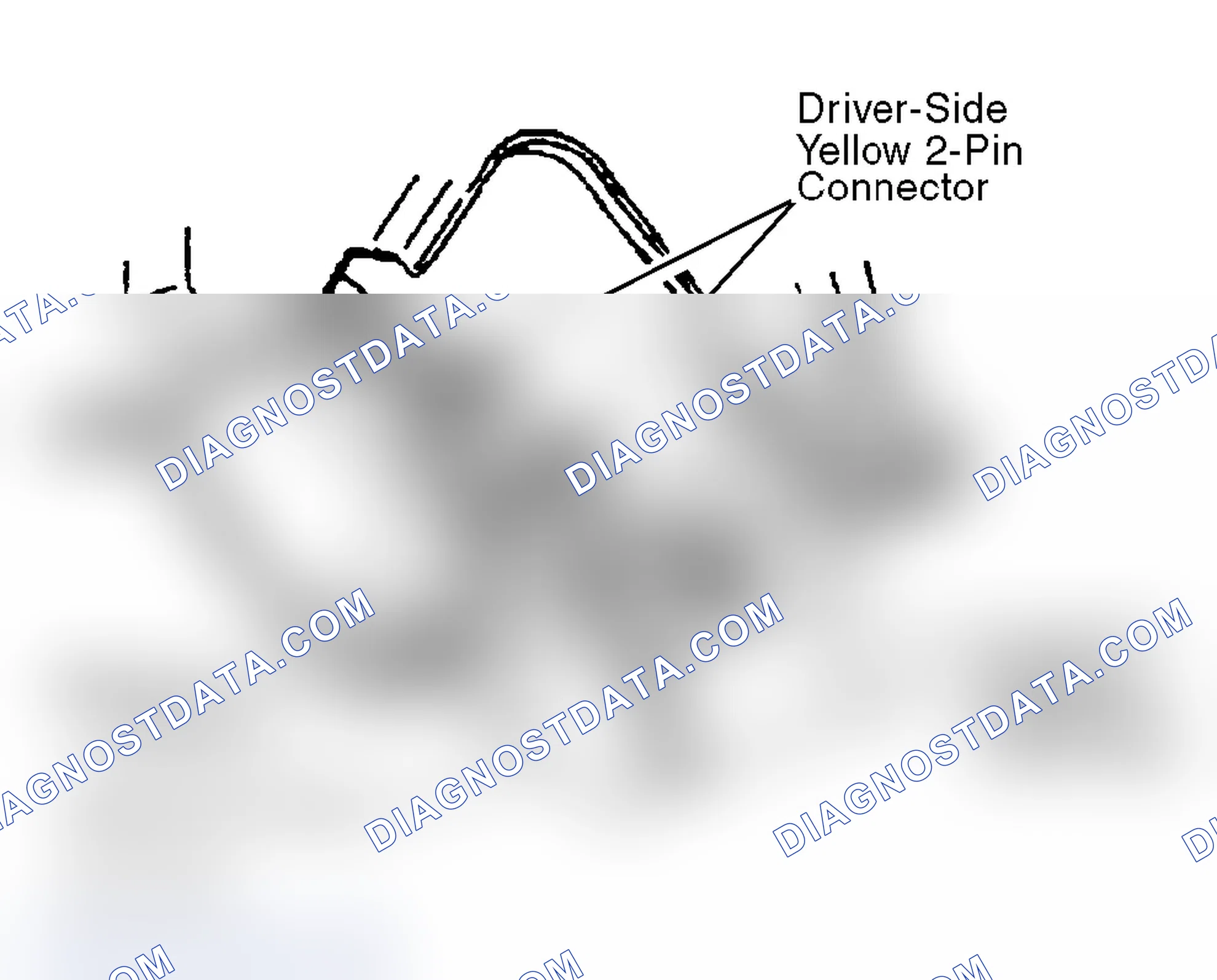 Scheme 35: Activating System (Blazer, Jimmy, S10 Pickup & Sonoma)