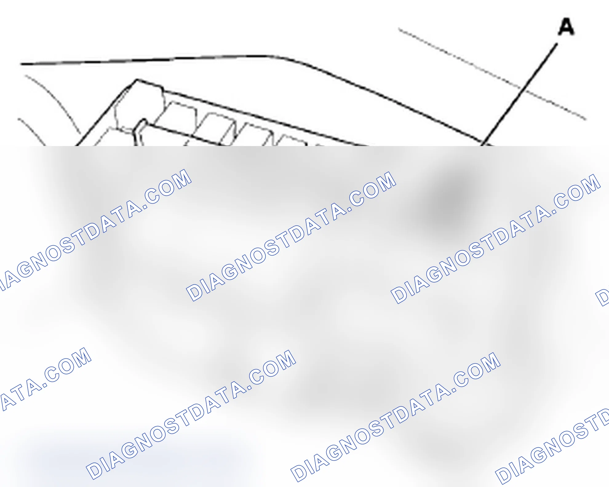 Scheme 166