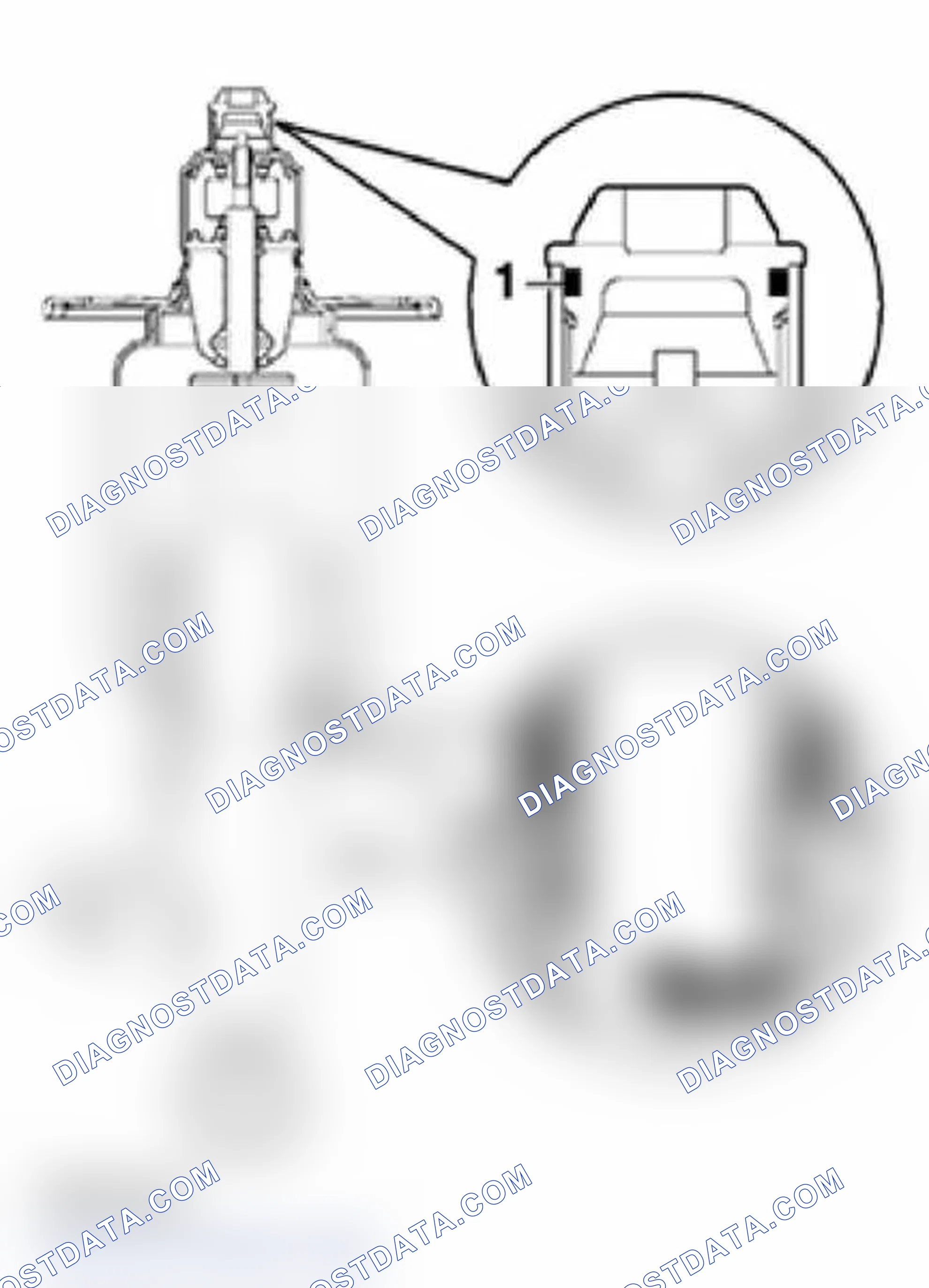 Scheme 294
