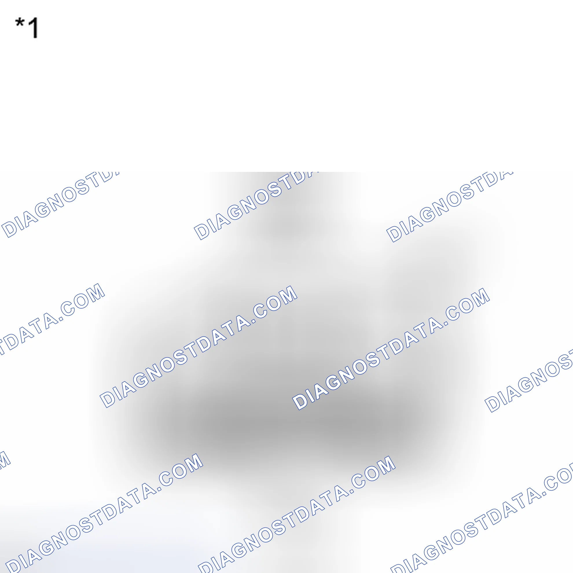 Scheme 189: PROCEDURE