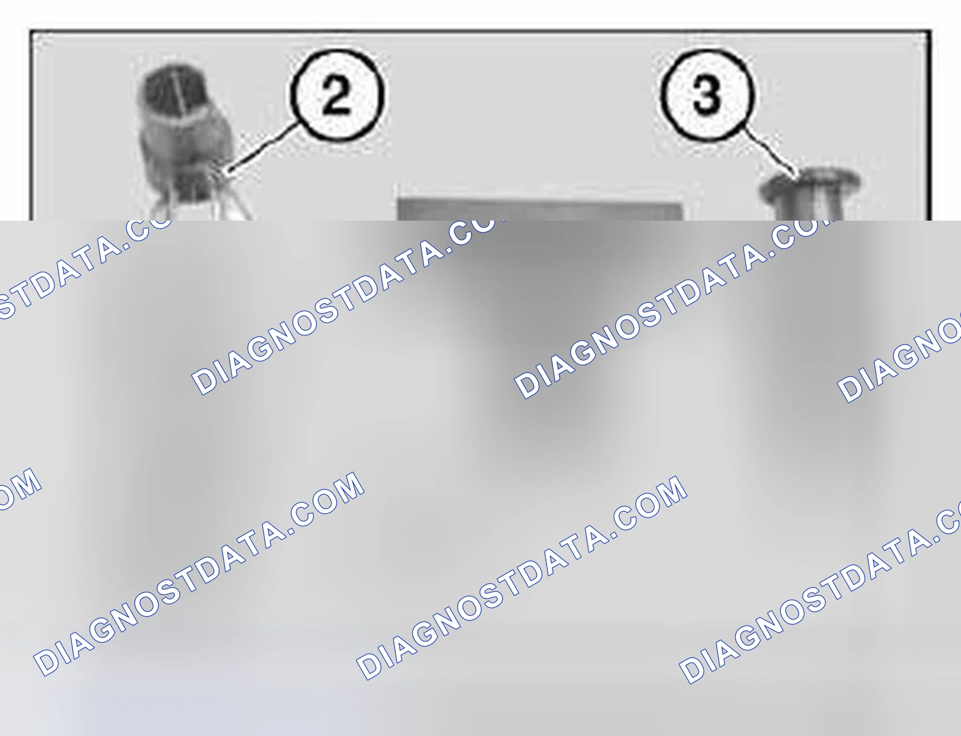 Scheme 63: SI number