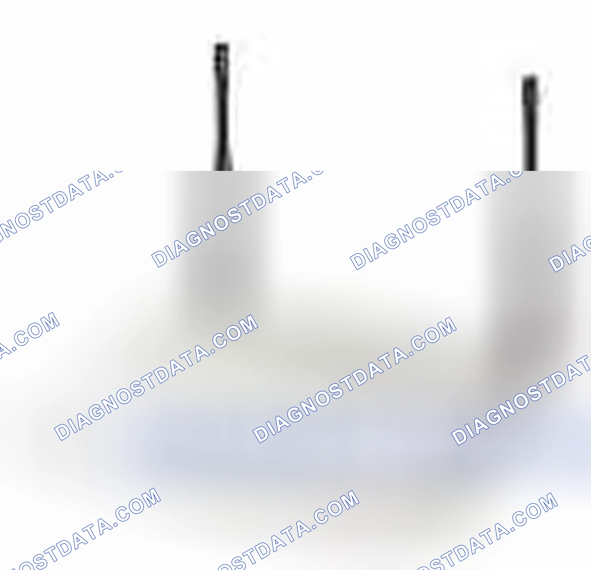 Scheme 194: Access Point
