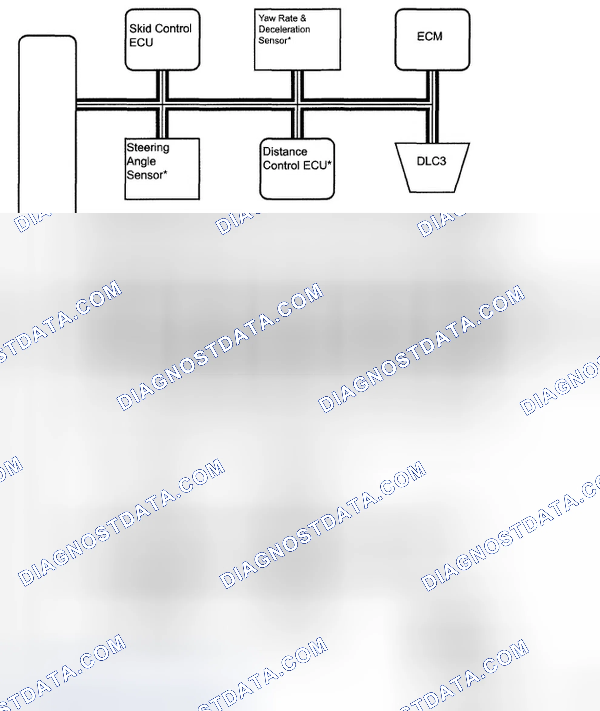 Scheme 61