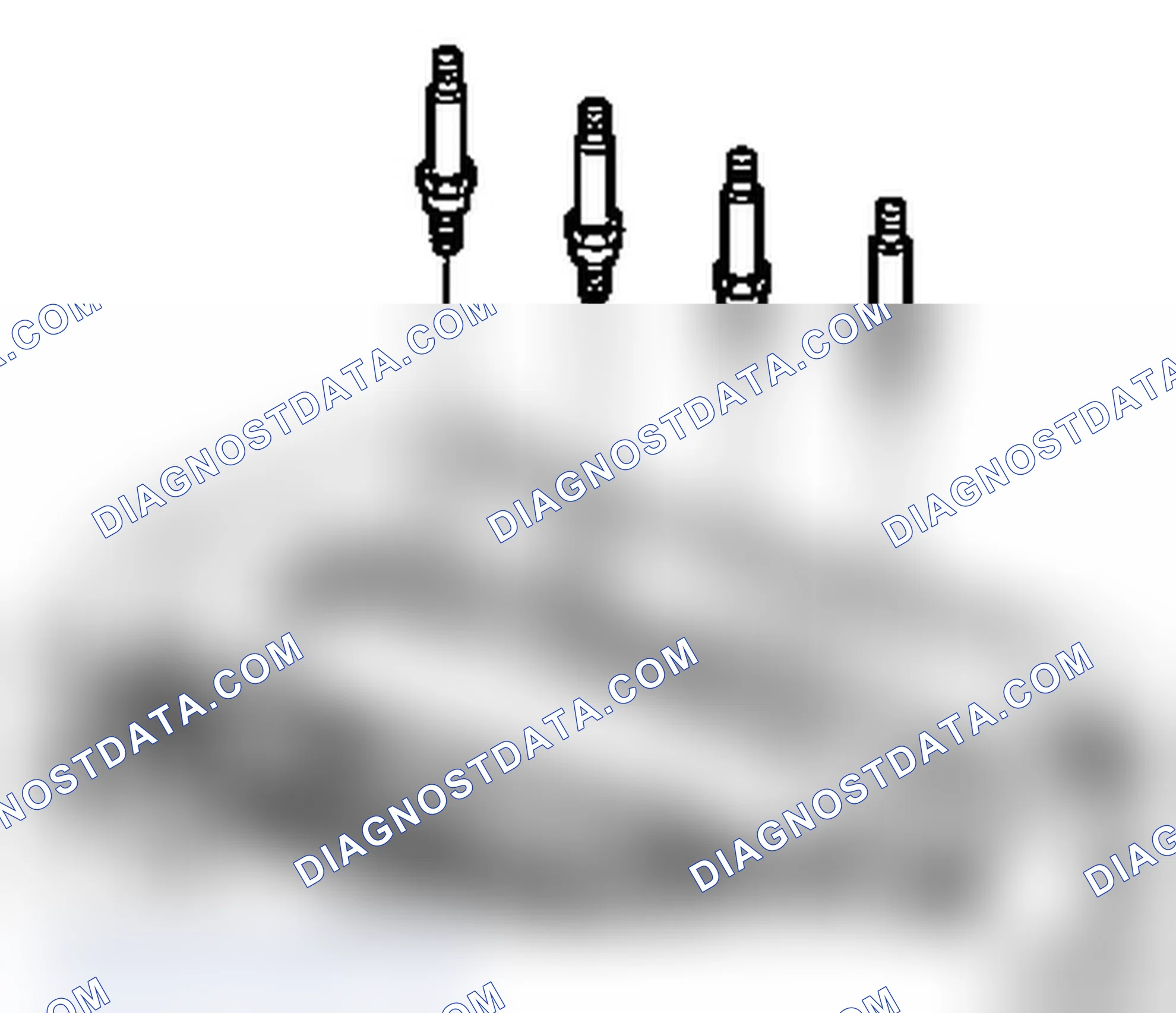 Check Compression (Z 22 SE)
