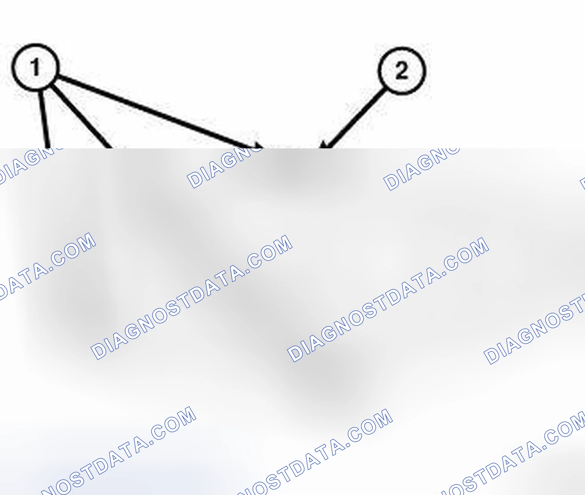 Scheme 180