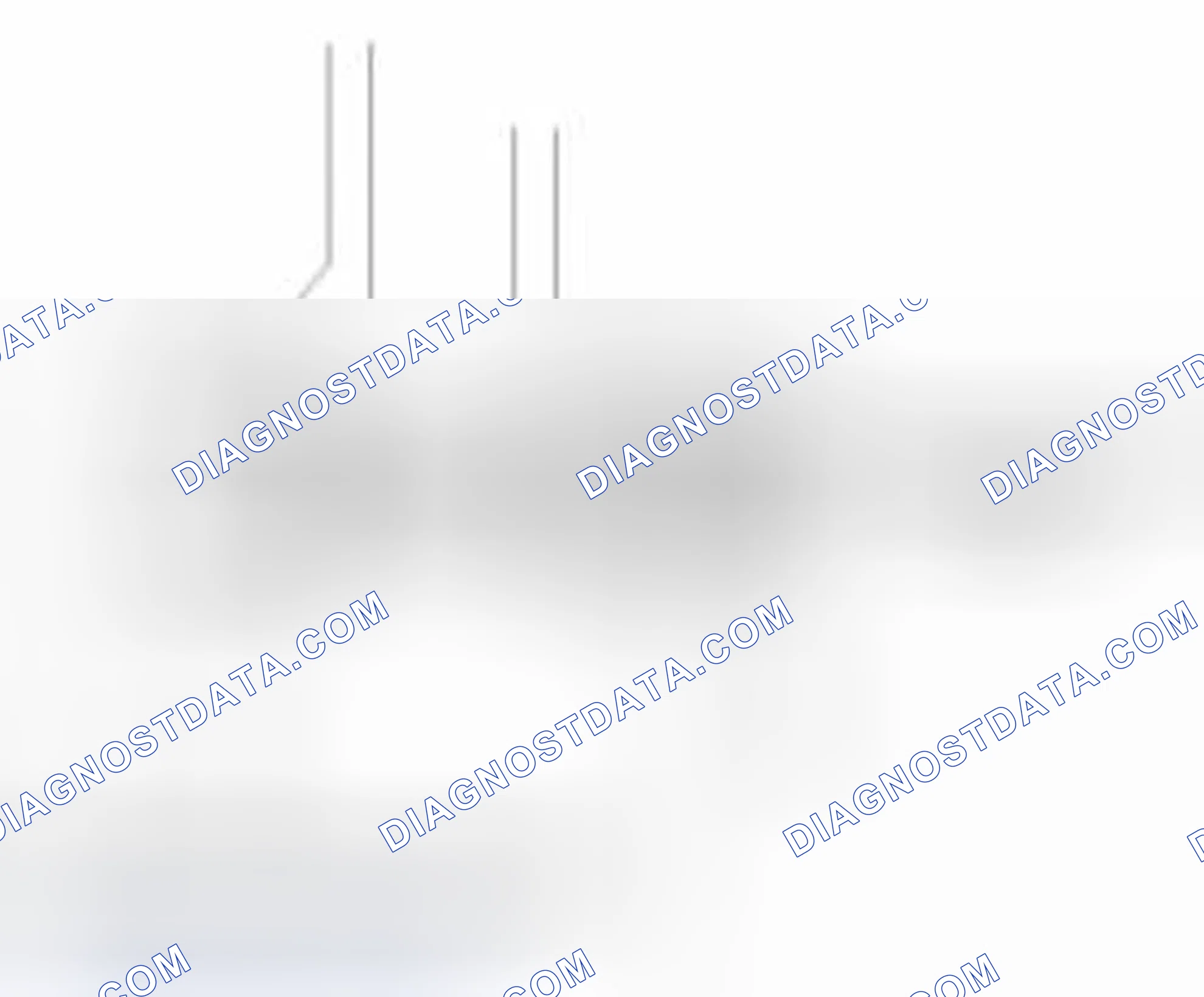 Scheme 67: PRESSURE CONTROL VALVE-A, B