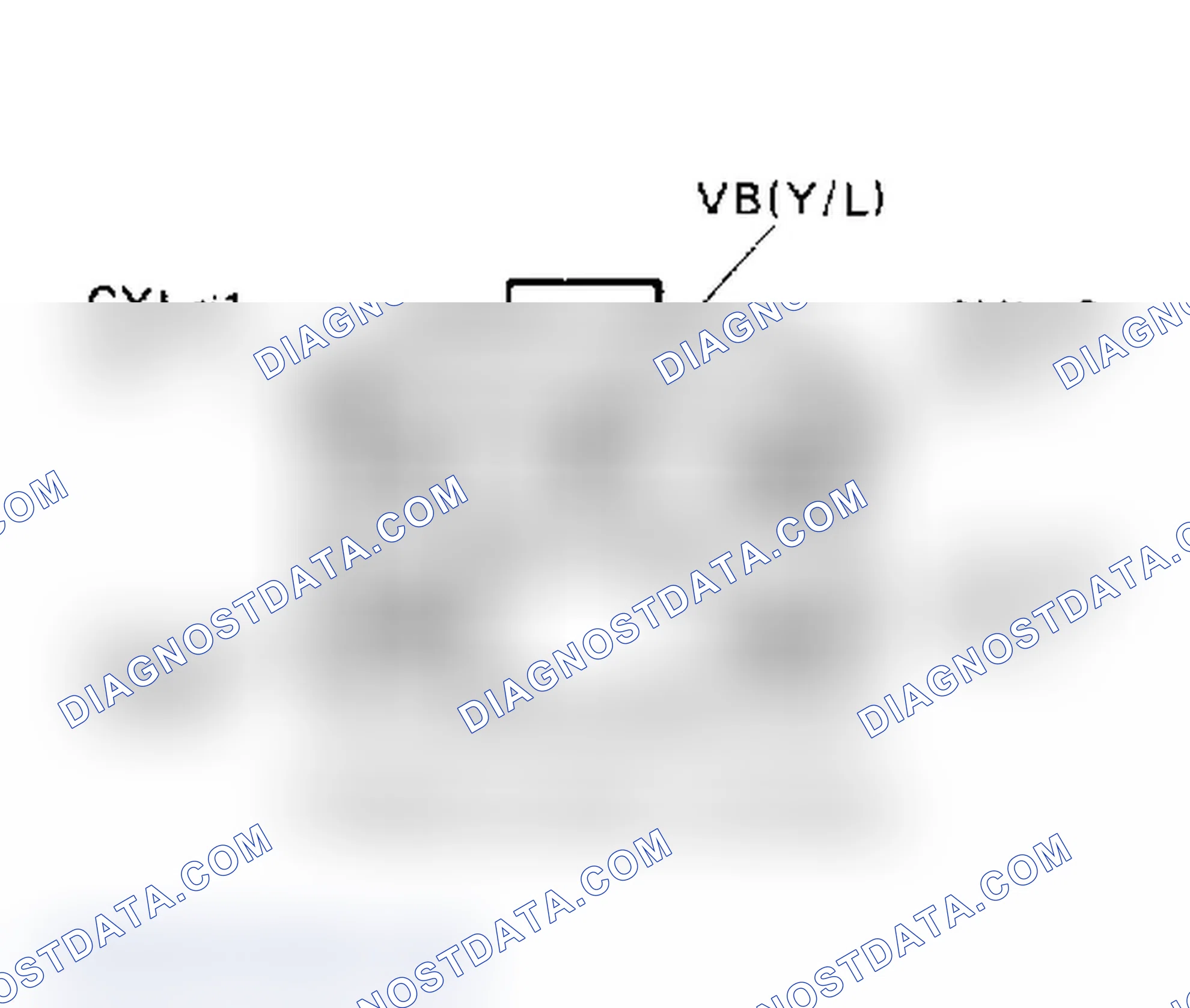 Scheme 116