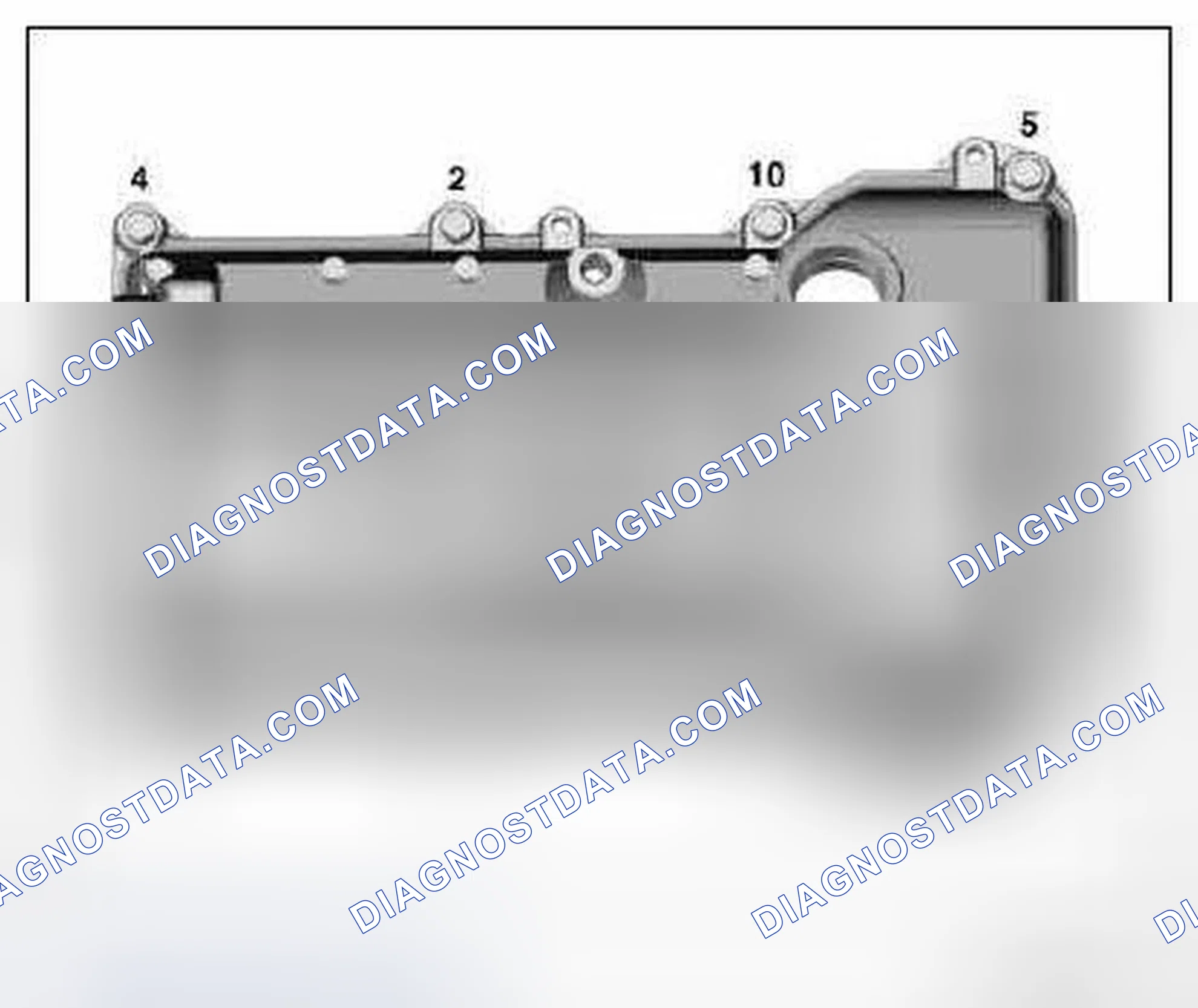 Scheme 233