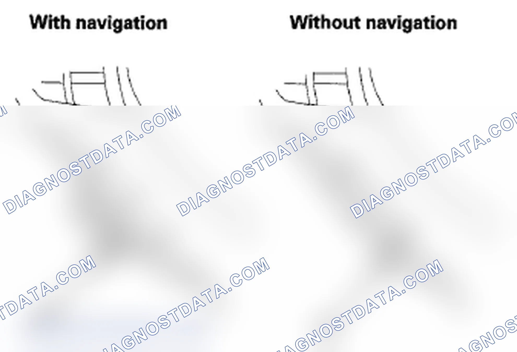 Scheme 532: Self-Diagnostic Function