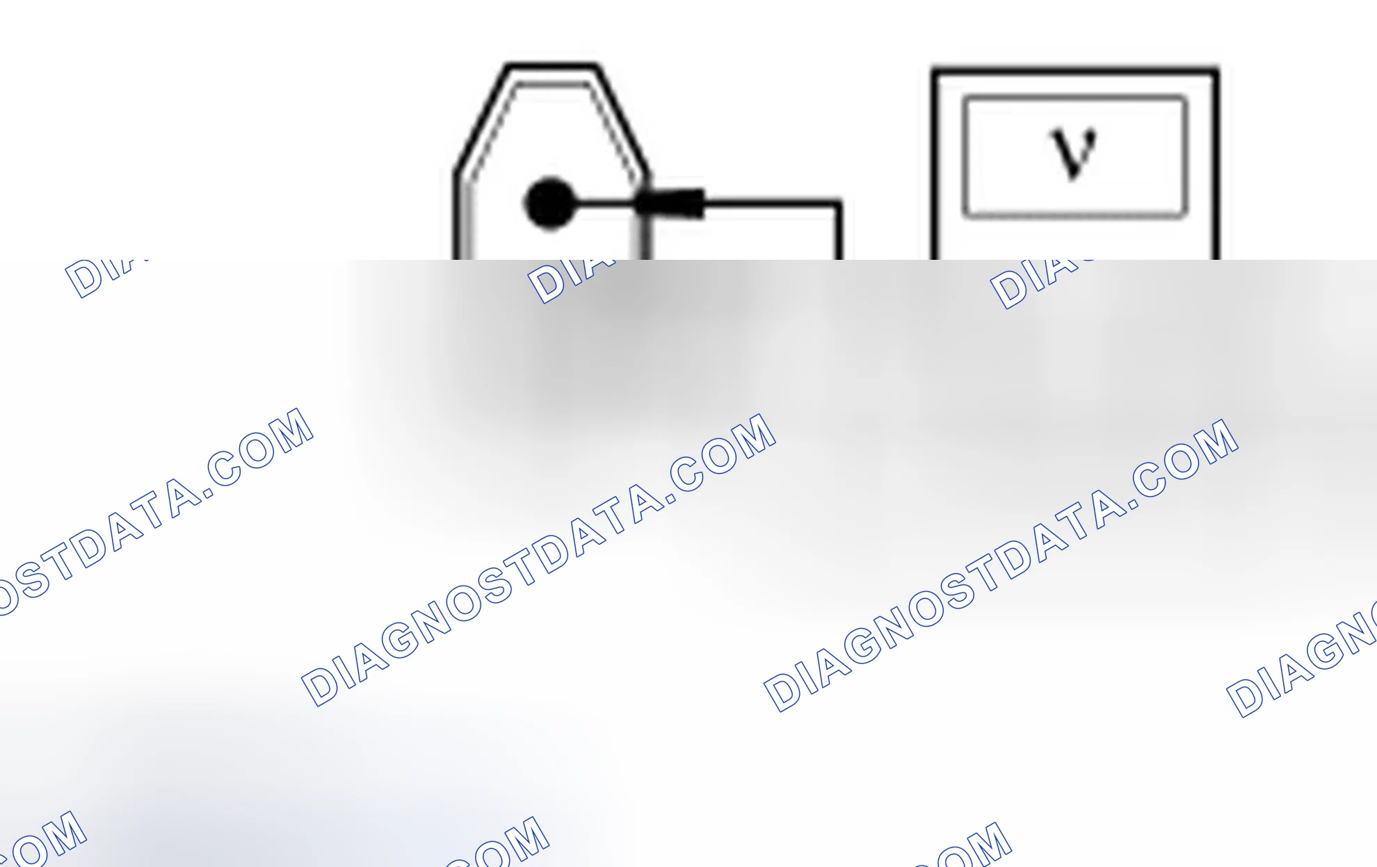 Scheme 16