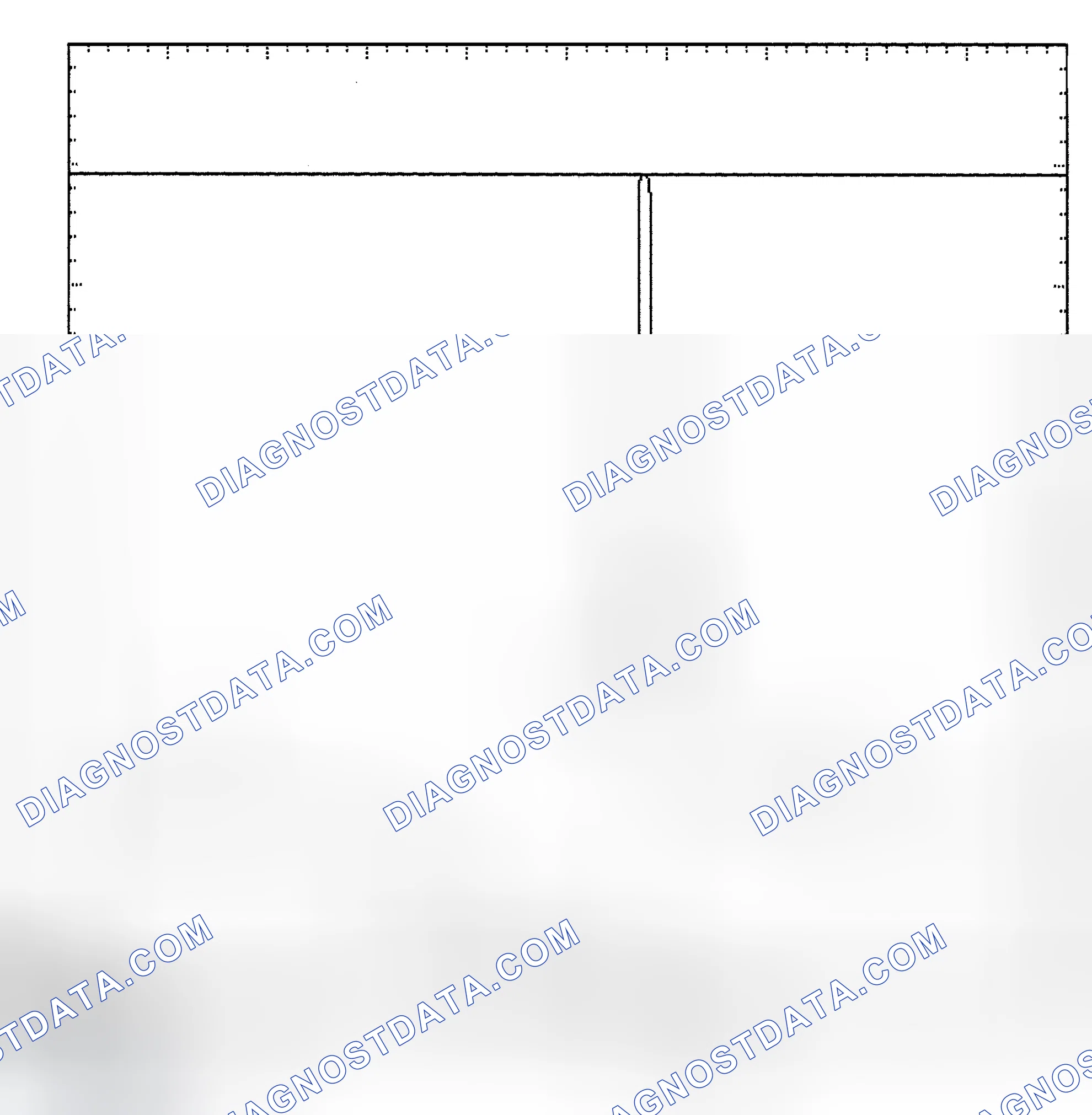 Scheme 5: Identifying Voltage Controlled Type Injector Pattern
