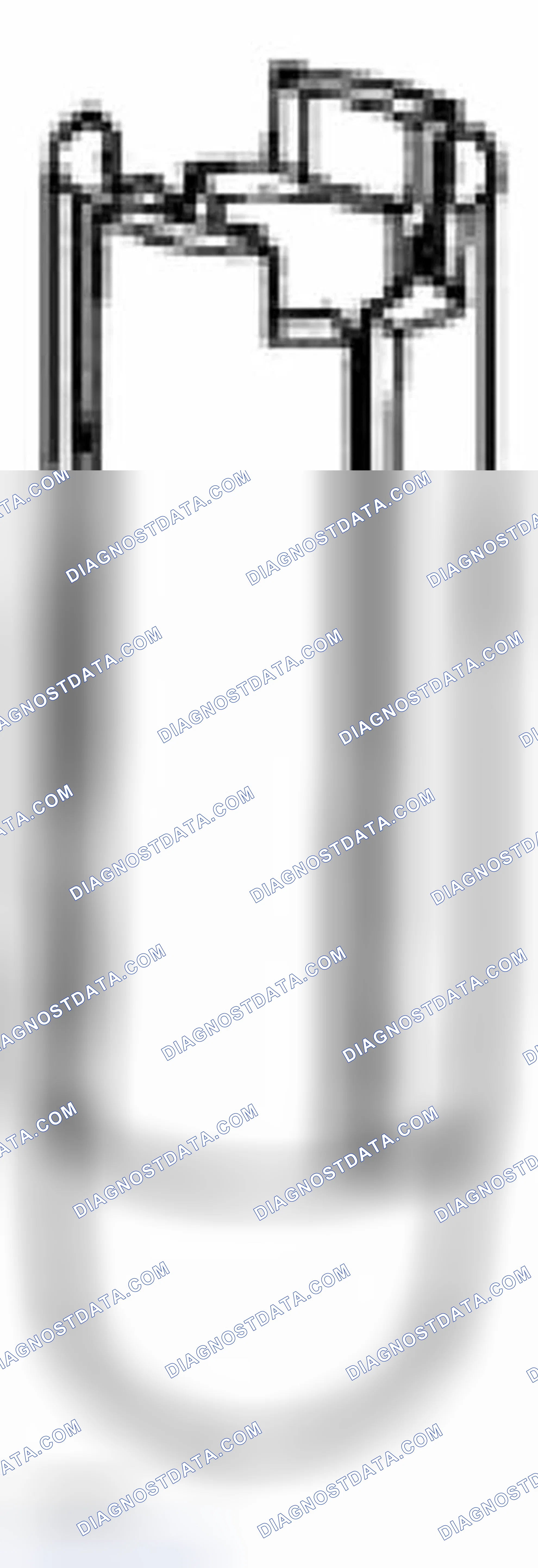 Scheme 178: Tool # 24 1 200