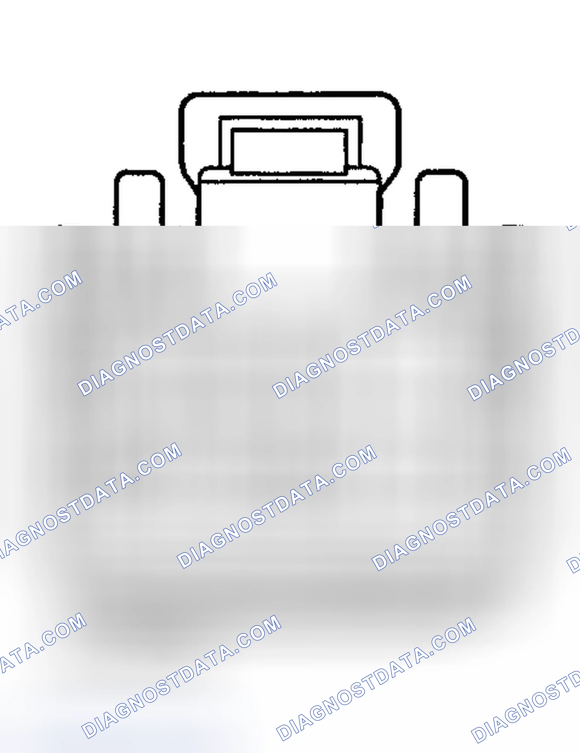 Scheme 171