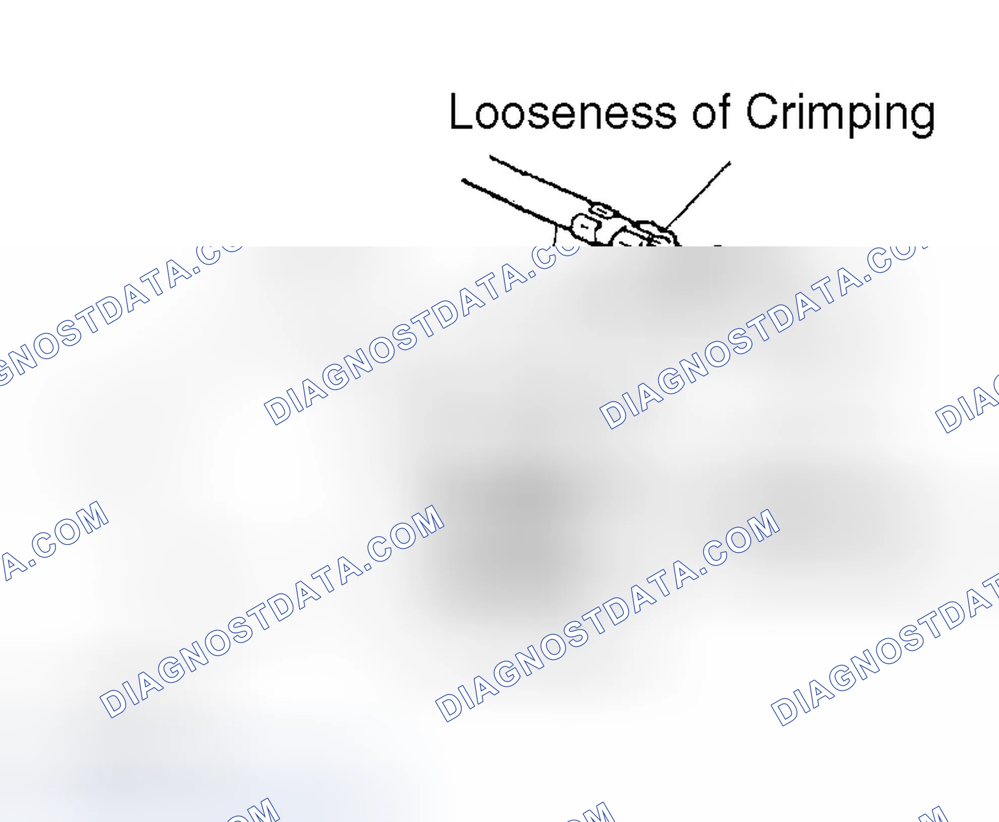Scheme 15