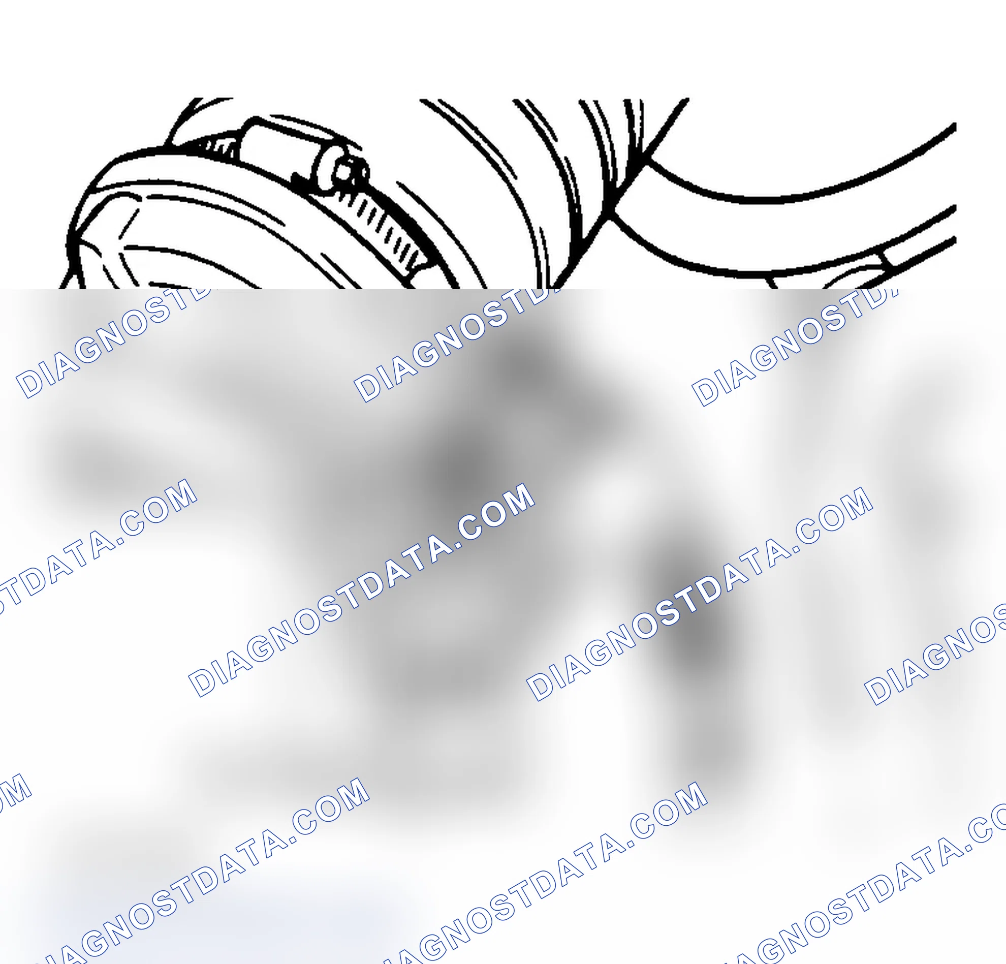 Scheme 1: IDLE SPEED & MIXTURE