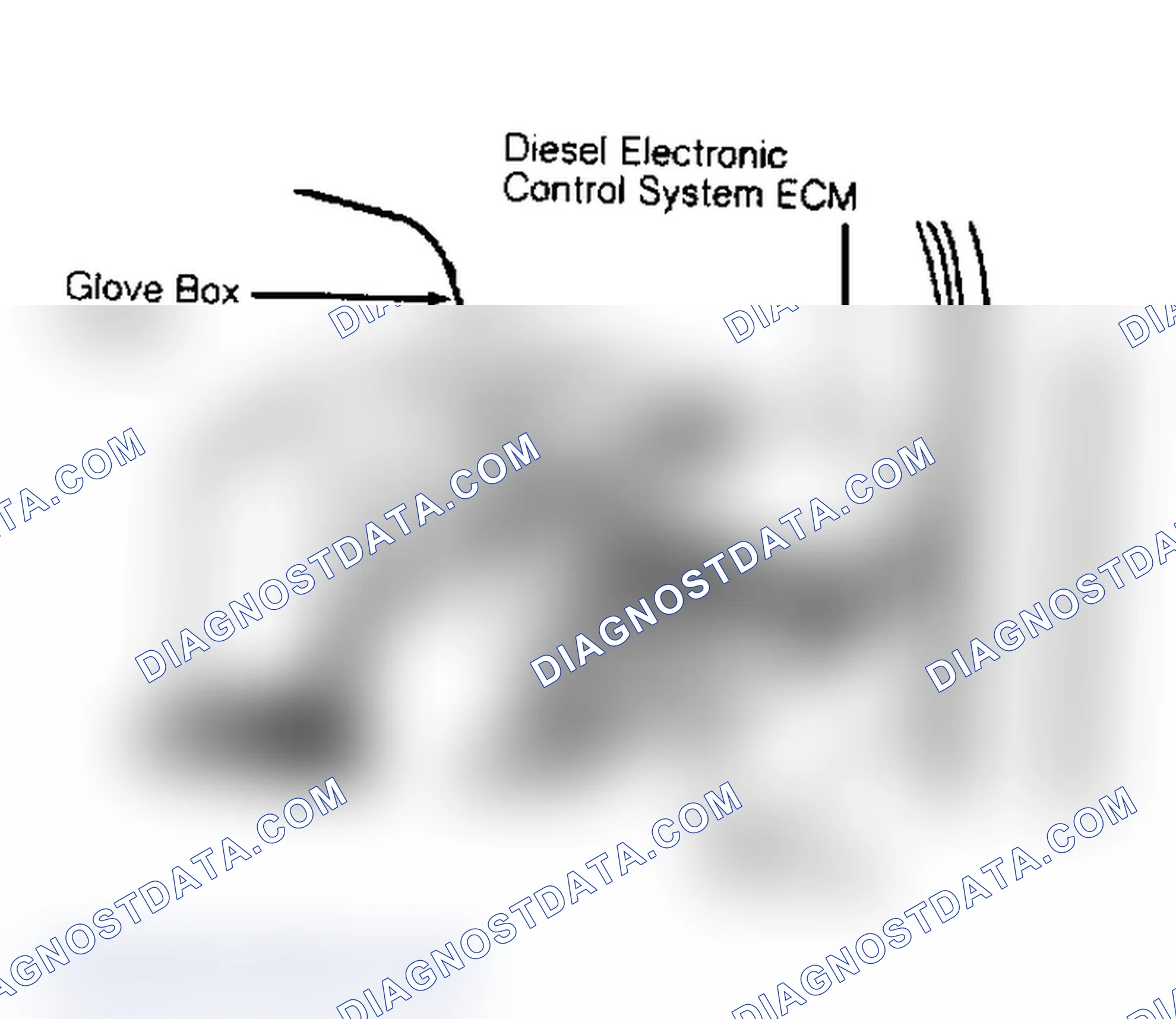 Scheme 188: DIAGNOSIS & TESTING
