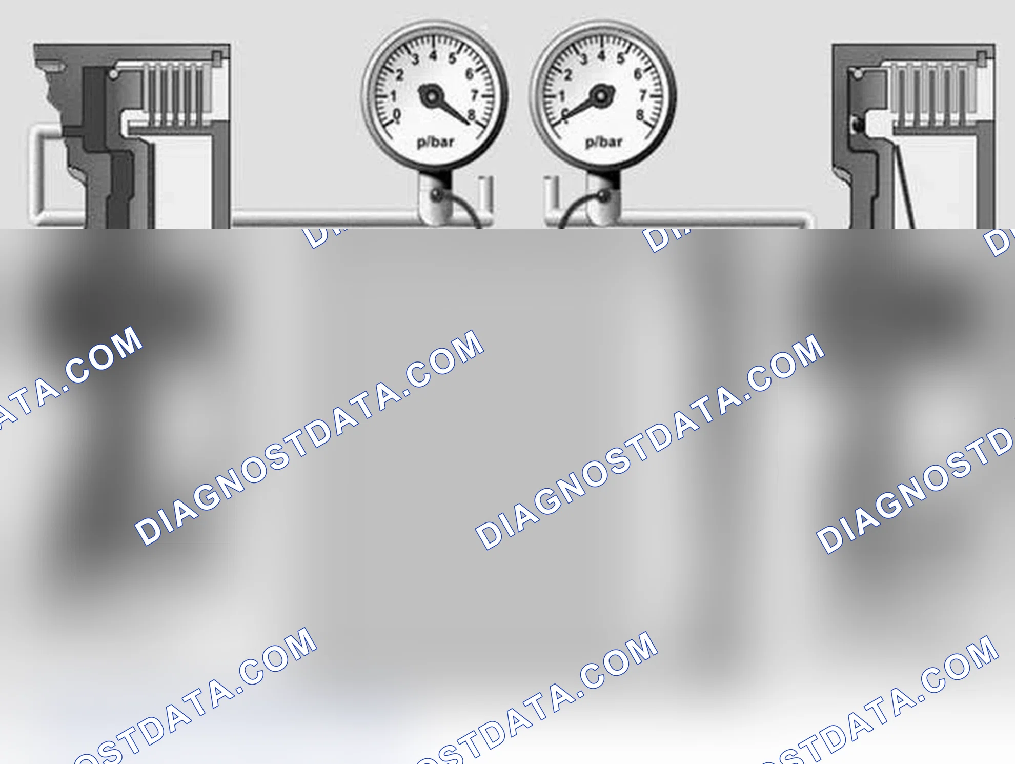 Scheme 42: Overlap Shift Control