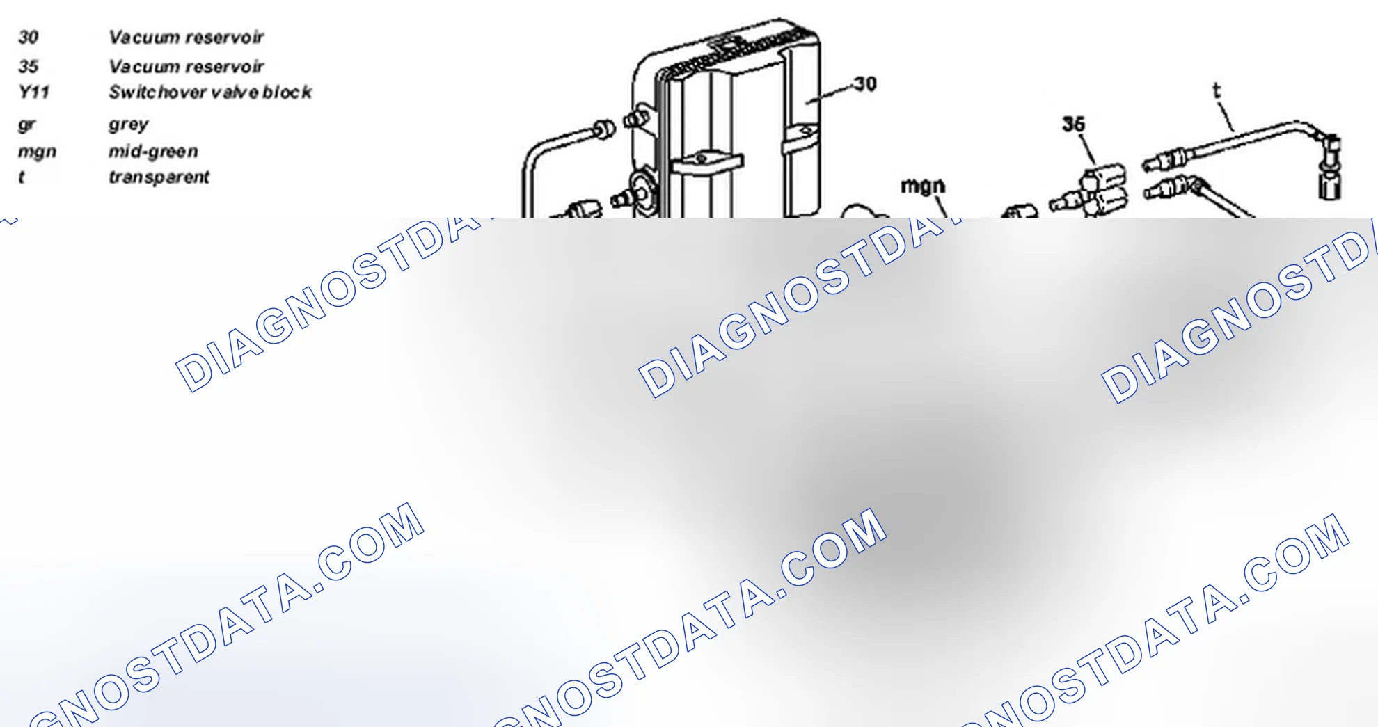 Scheme 121