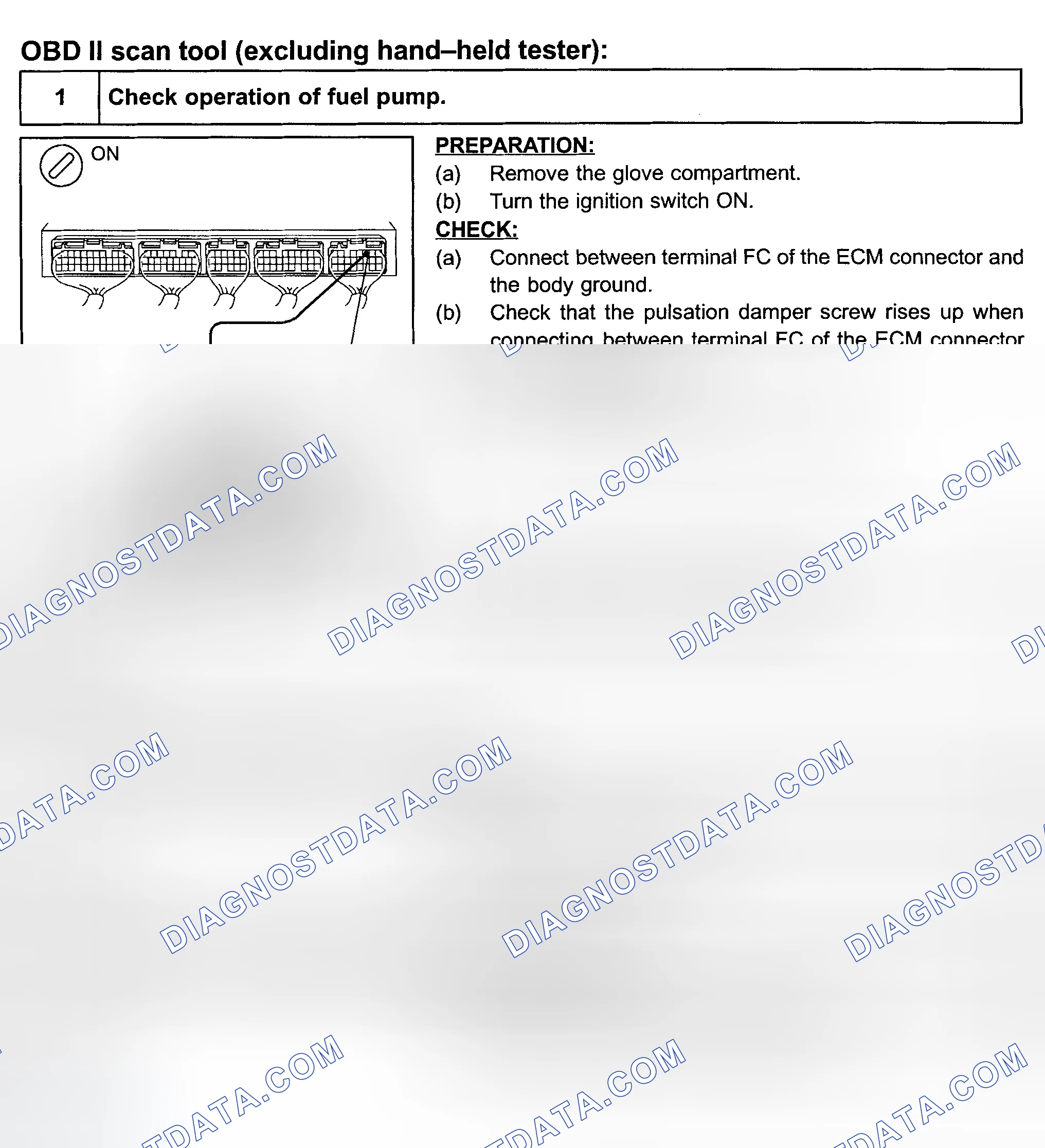 Scheme 415