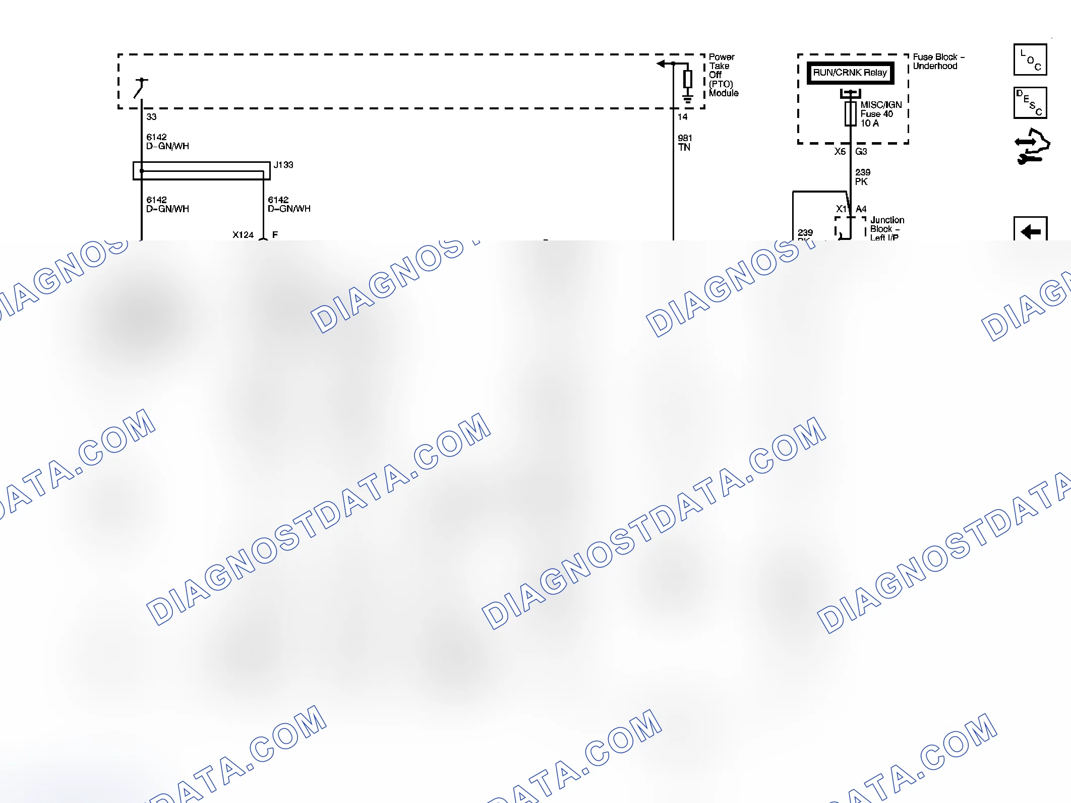Scheme 3