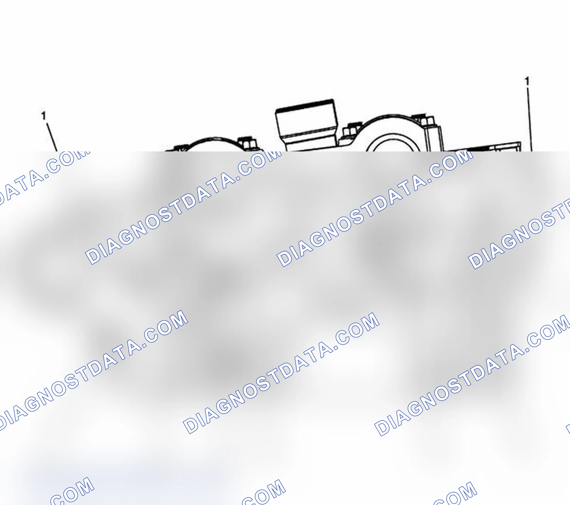 Scheme 50