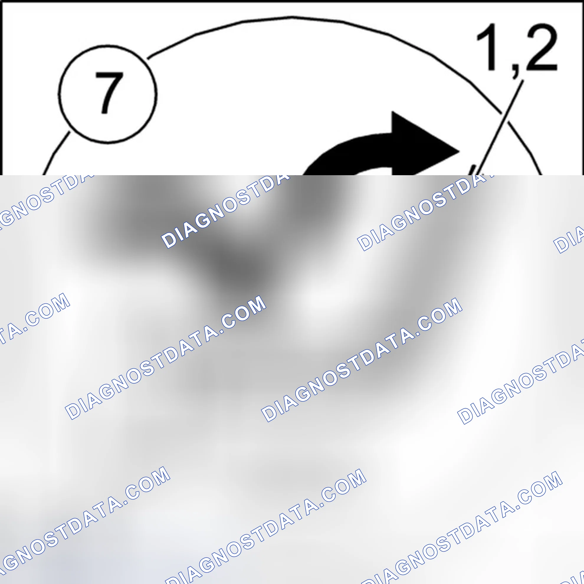 Scheme 133
