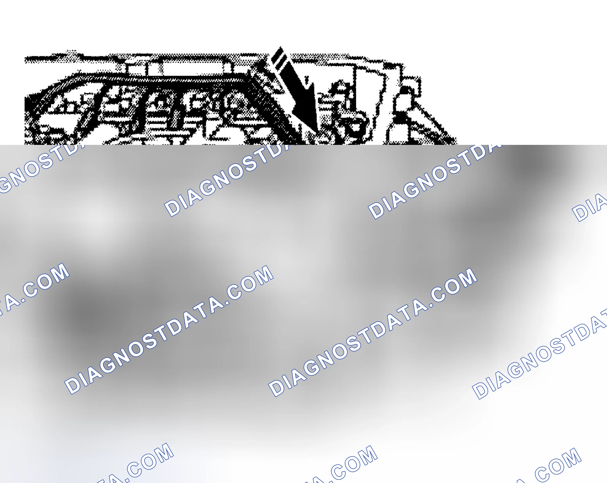 Scheme 45