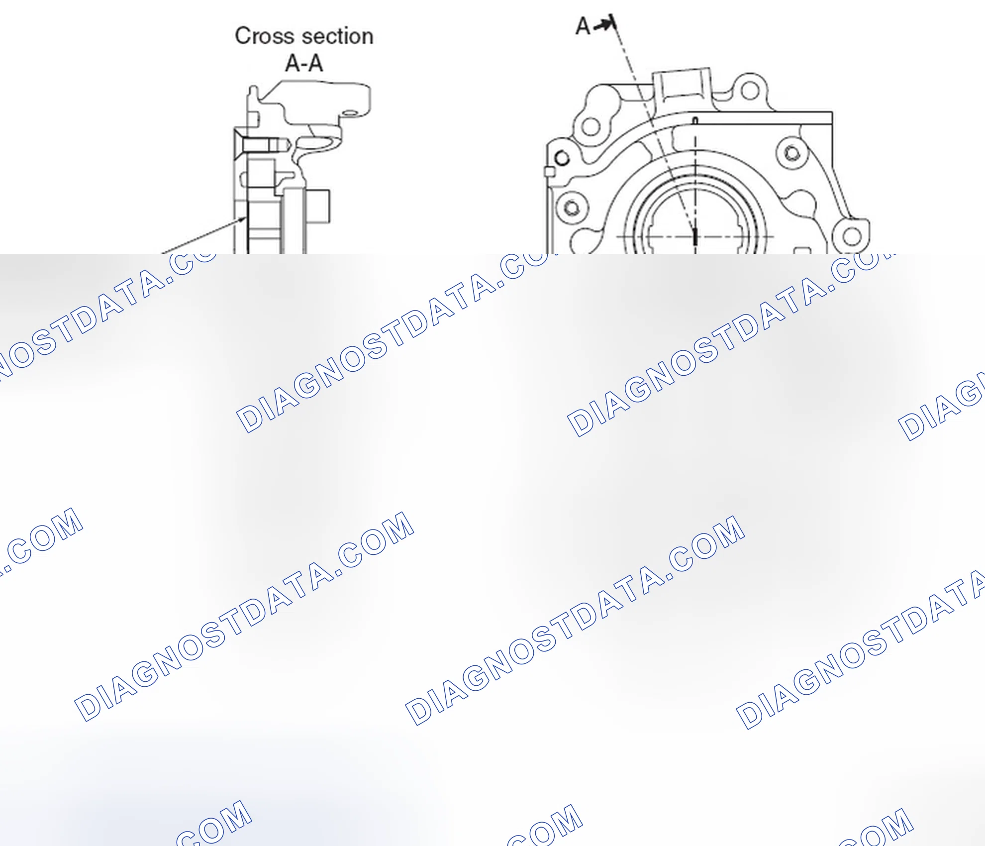 Scheme 805
