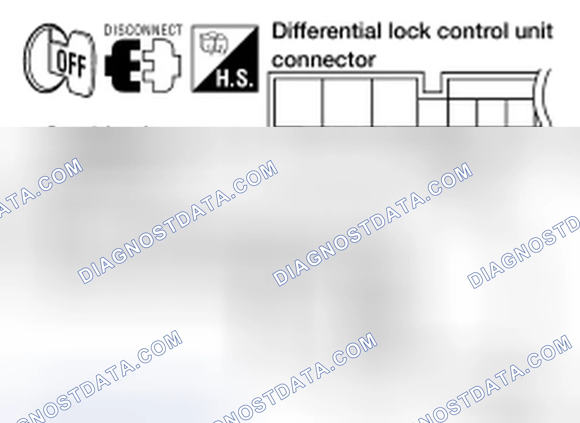 Scheme 283
