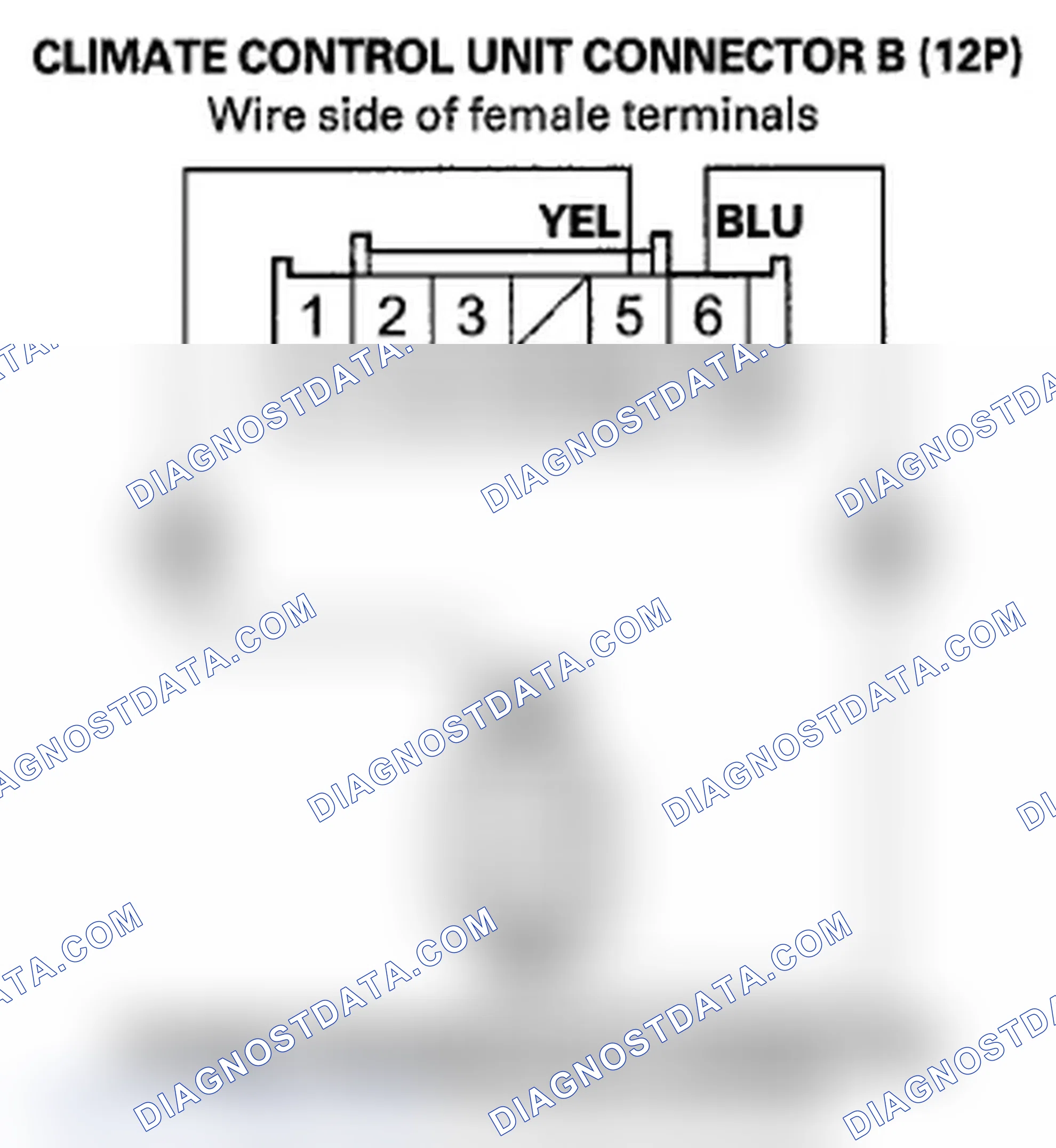Scheme 84