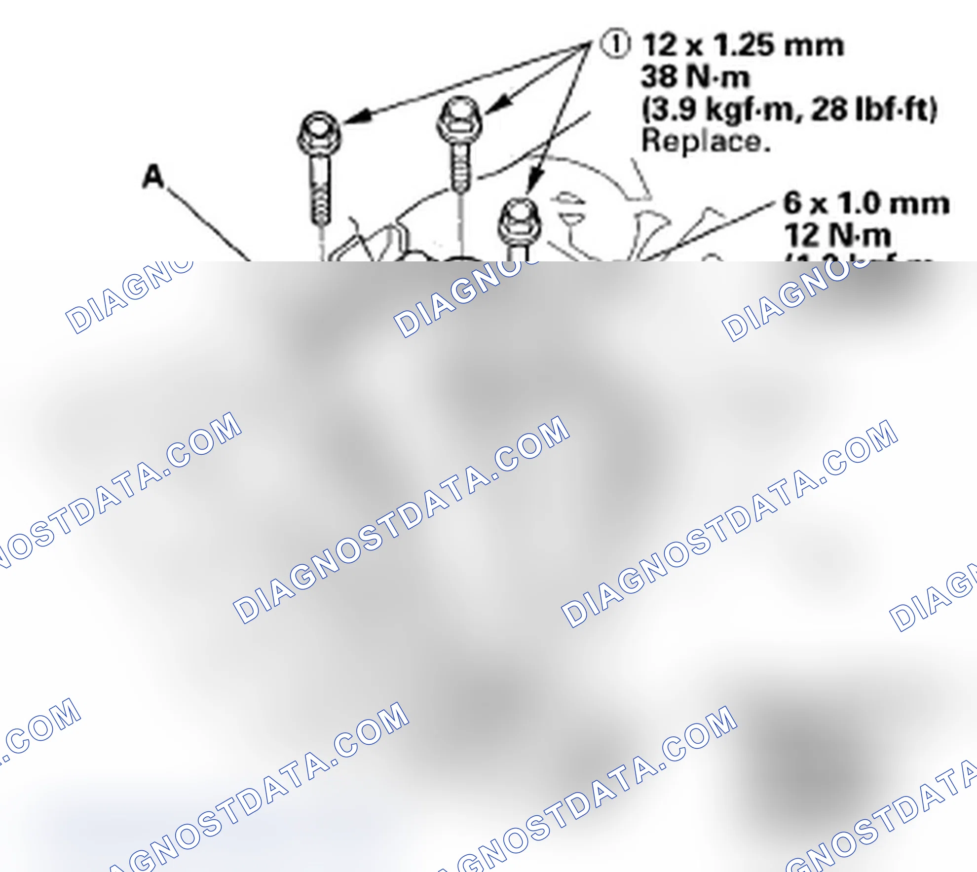 Scheme 249